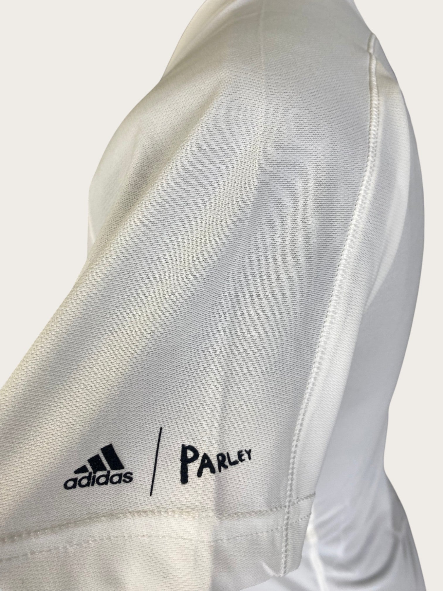 Adidas Terrex Agr AIIA T-Shirt (XS)