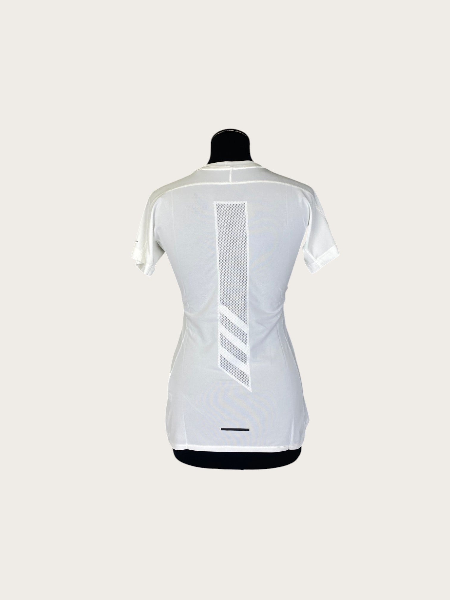 Adidas Terrex Agr AIIA T-Shirt (XS)
