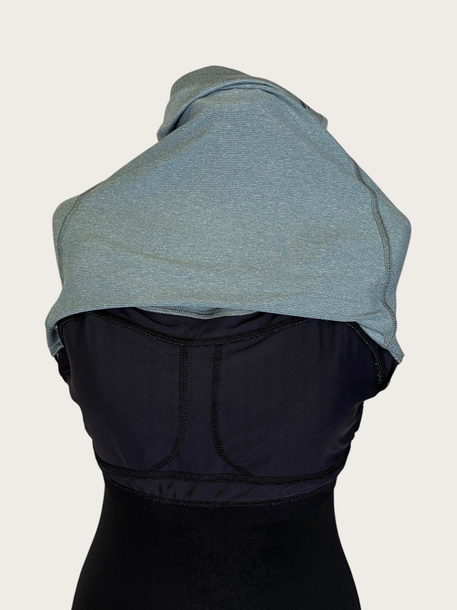 Black Diamond Talus Tanktop (M)
