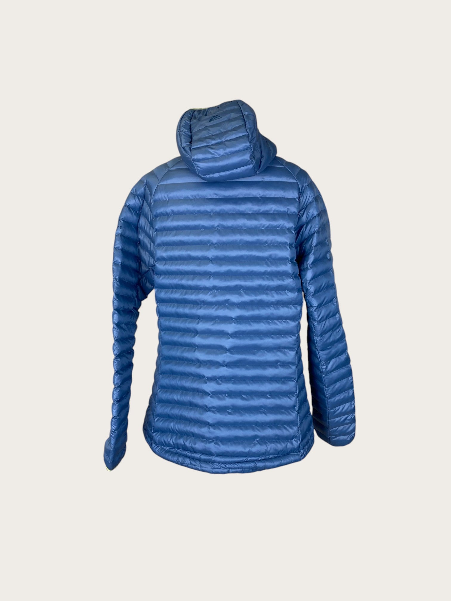 Radys R3 Pro Isolationsjacke (L)