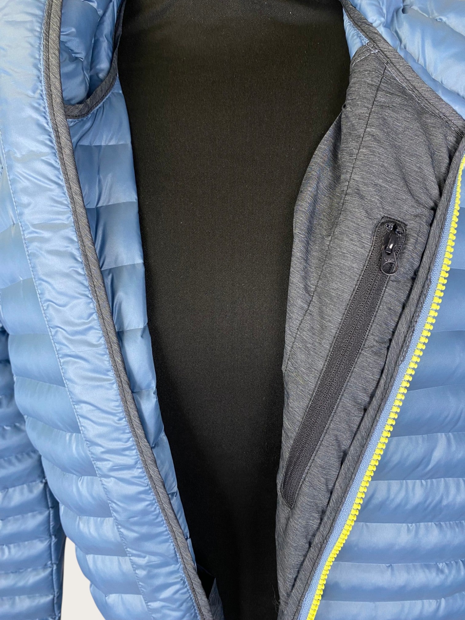 Radys R3 Pro Isolationsjacke (L)