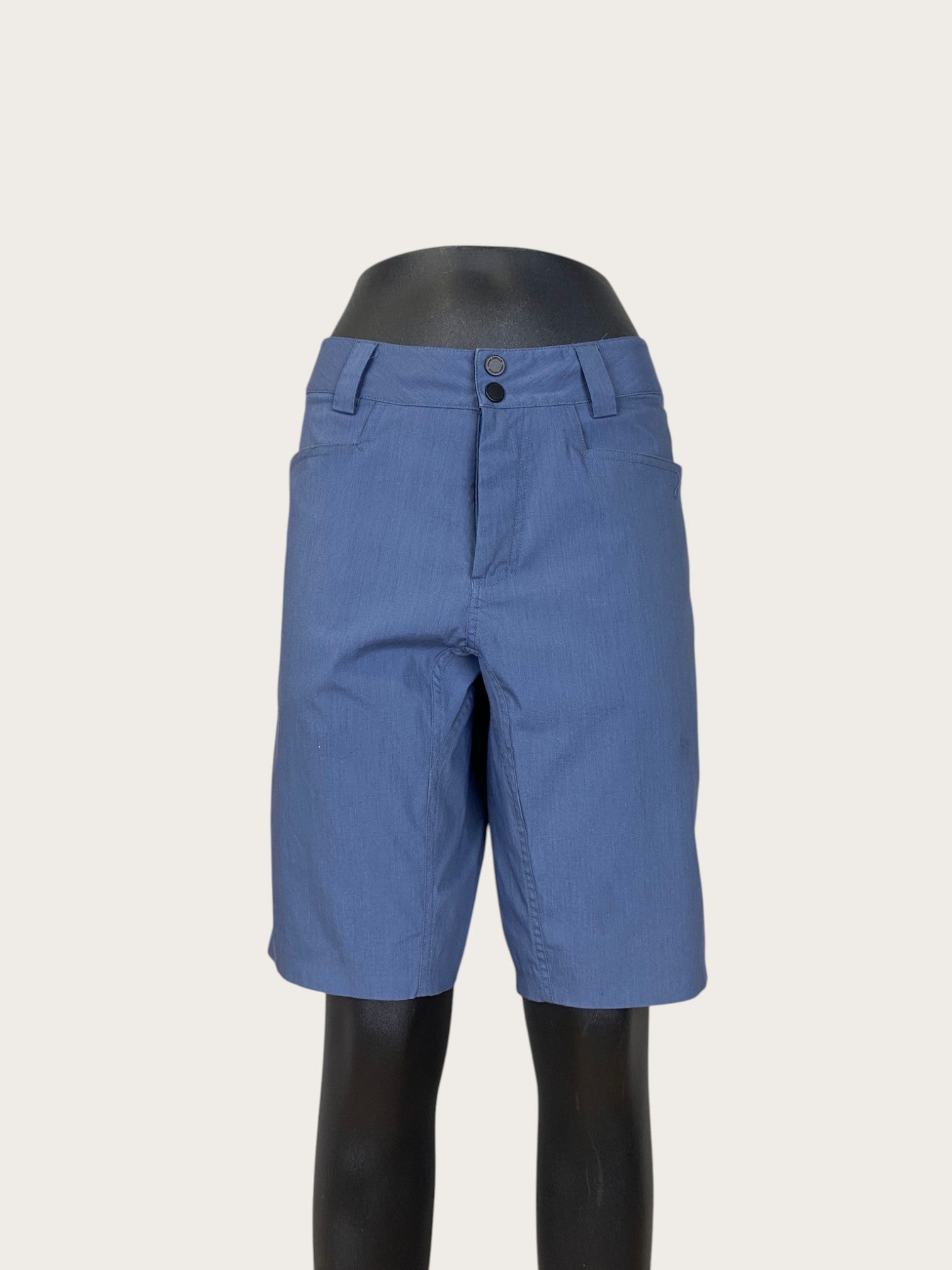 Mons Royale Momentum Bikehose kurz (S)