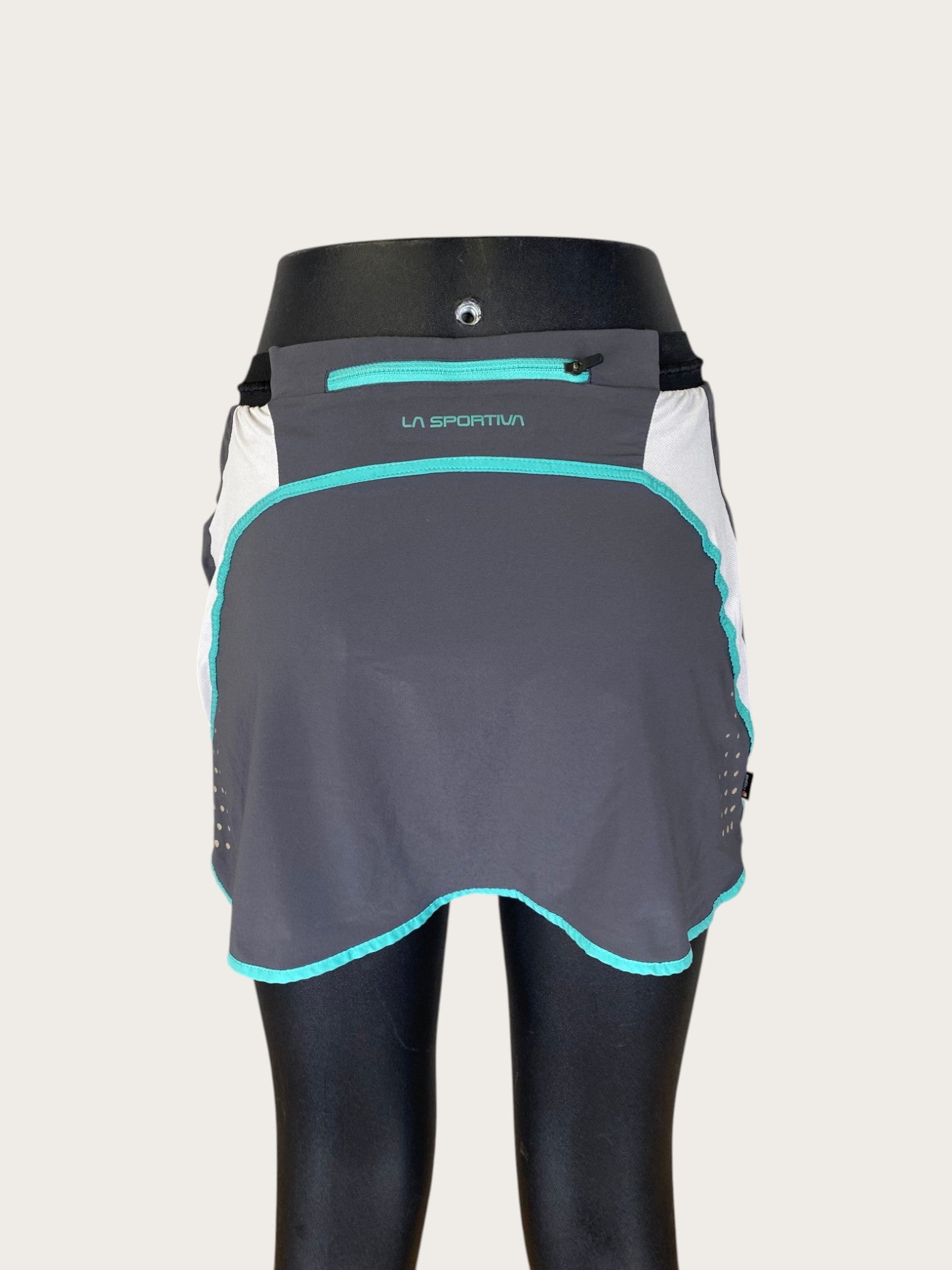La Sportiva Wanderrock (M)