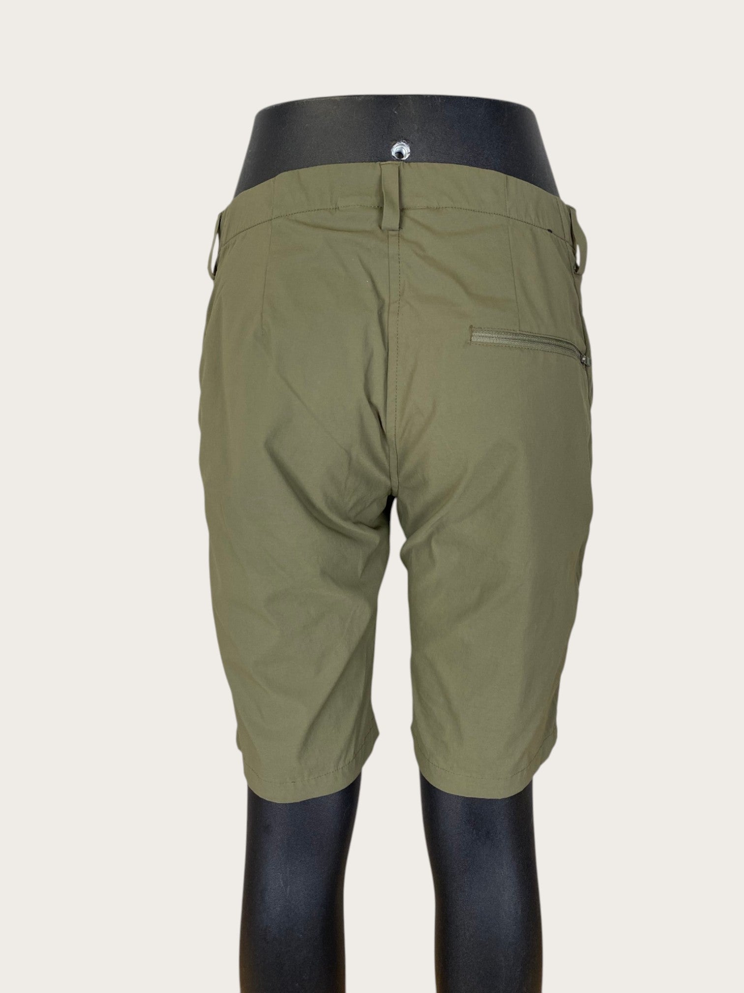 Peak Performance Trail Wandershorts (S)