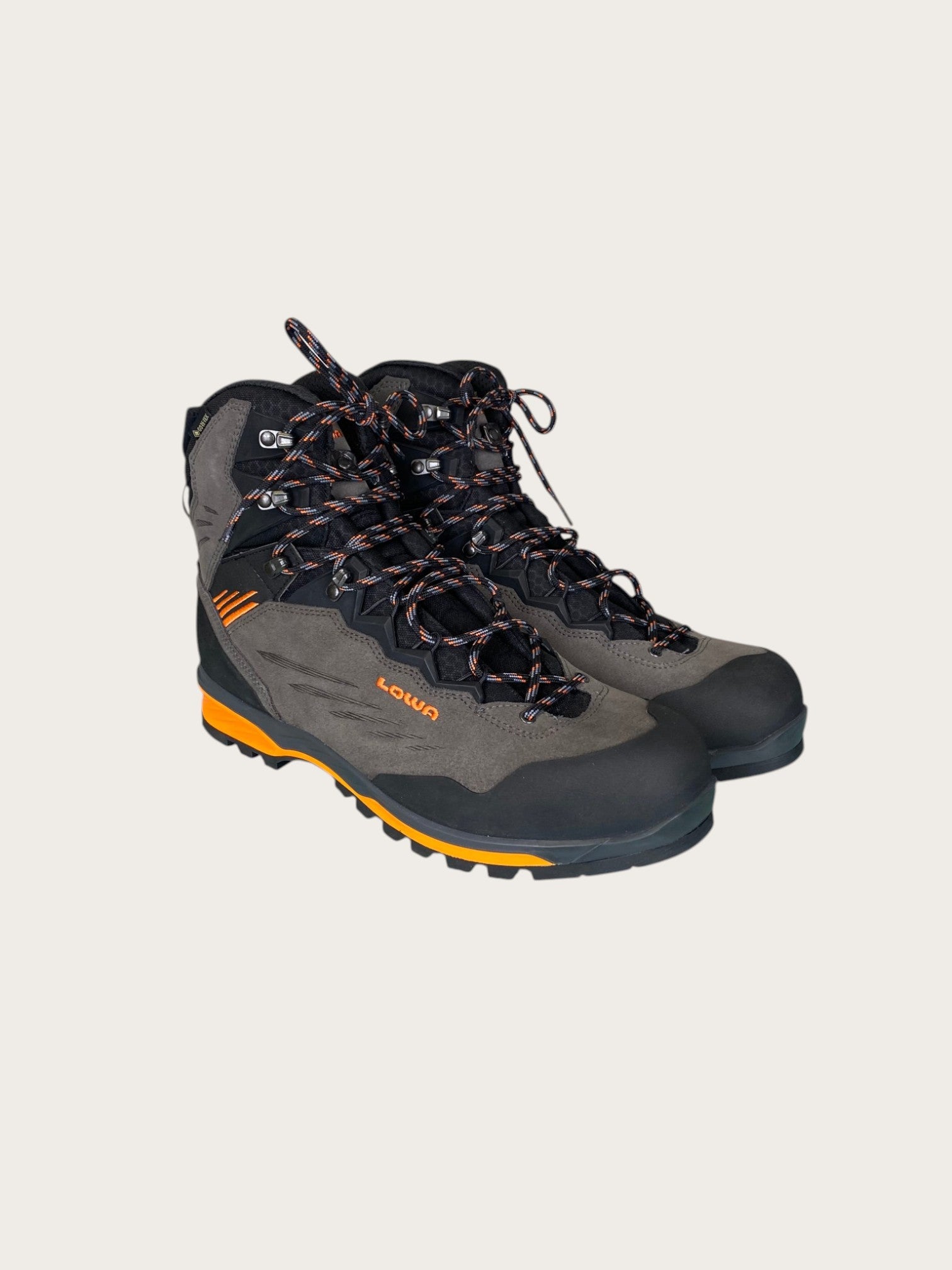 Lowa Cadin II GTX Bergschuhe (45)