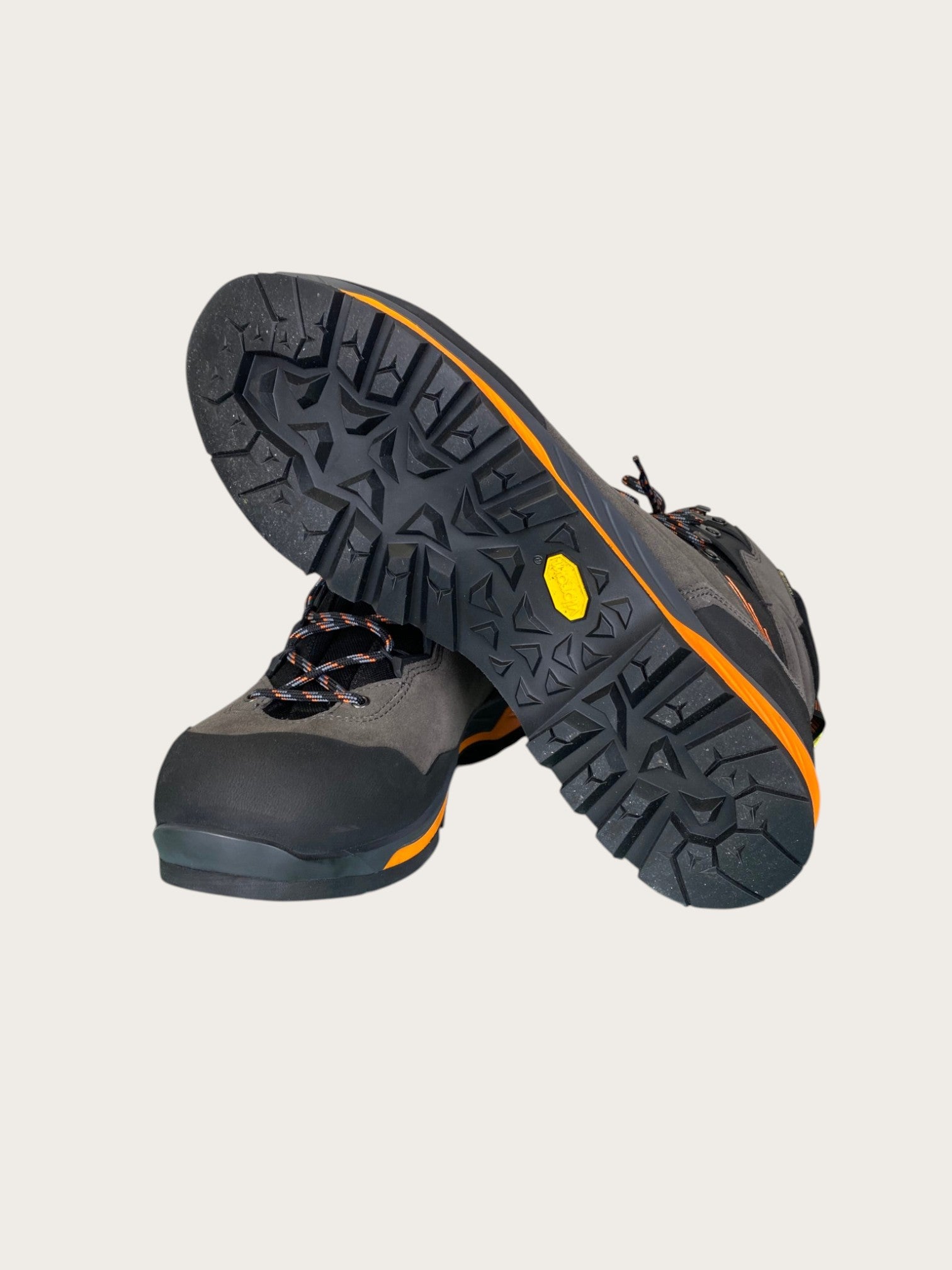 Lowa Cadin II GTX Bergschuhe (45)