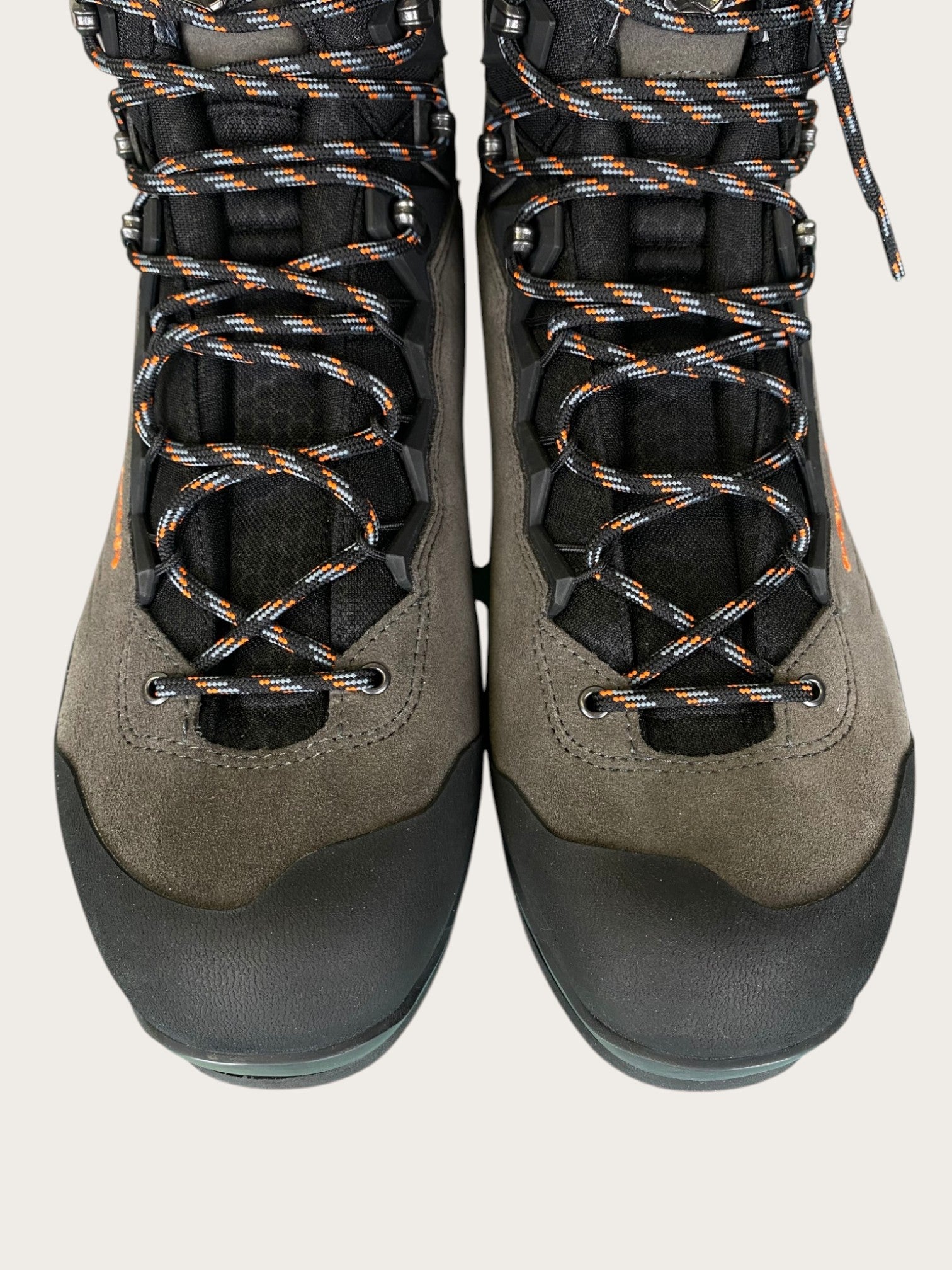 Lowa Cadin II GTX Bergschuhe (45)