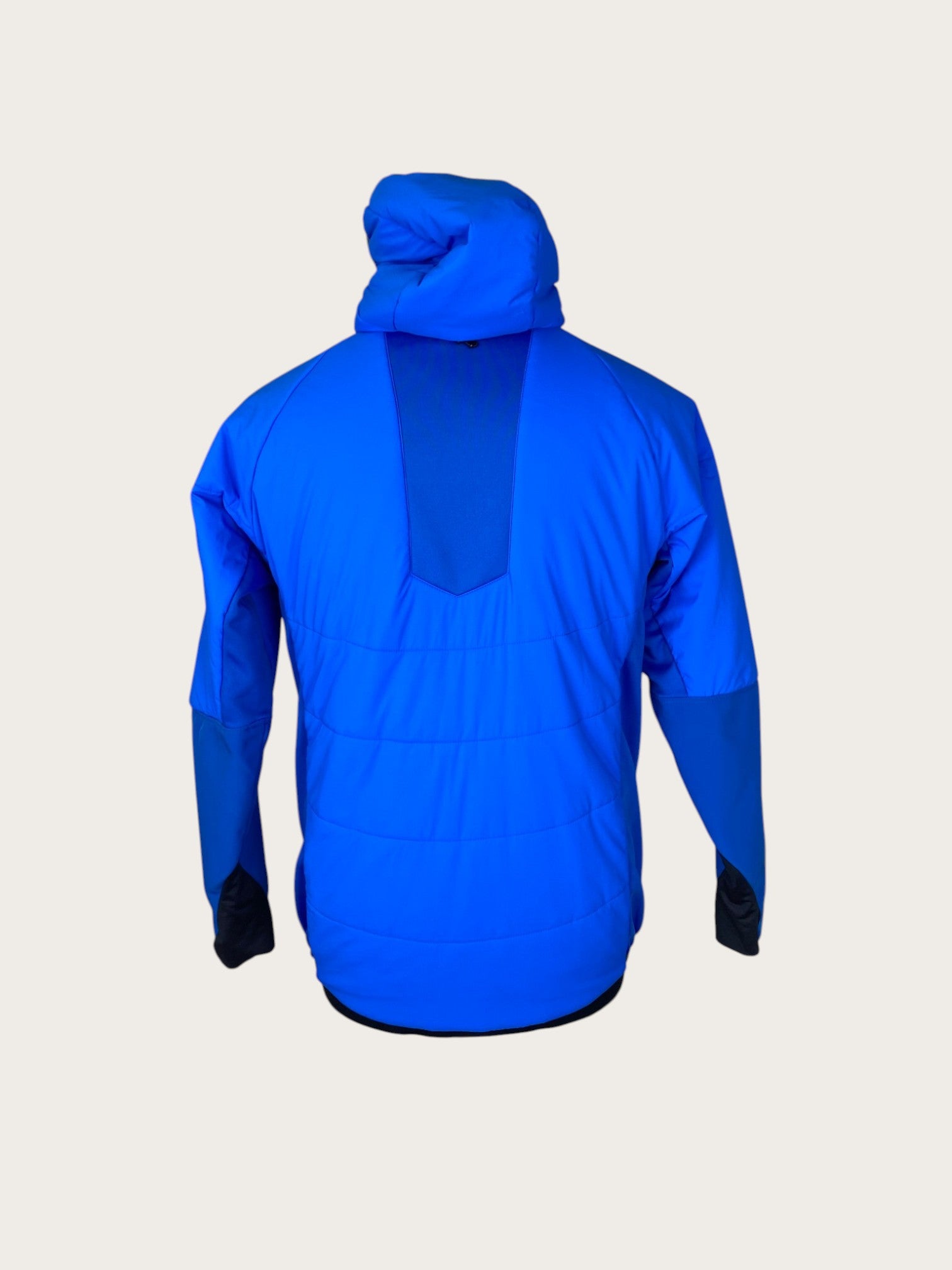 Kaemp 1848 Salleri Isolationsjacke (S)