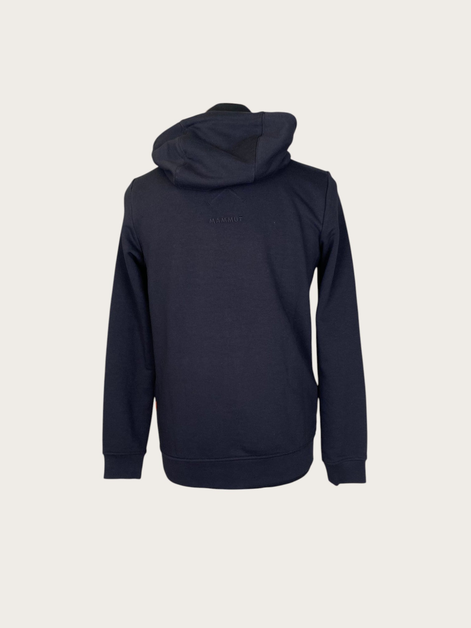 Mammut ML Hoodie (S)