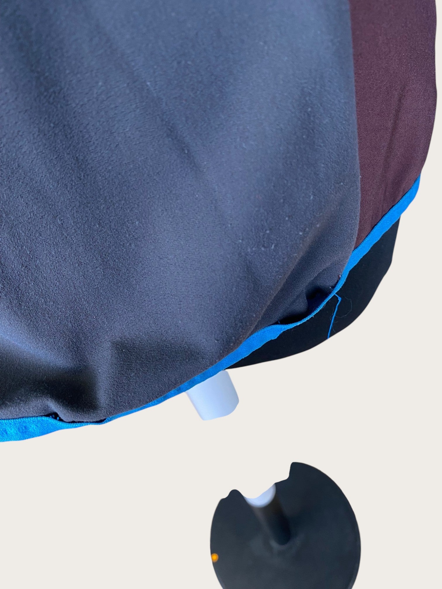 Mammut Softshelljacke (S)