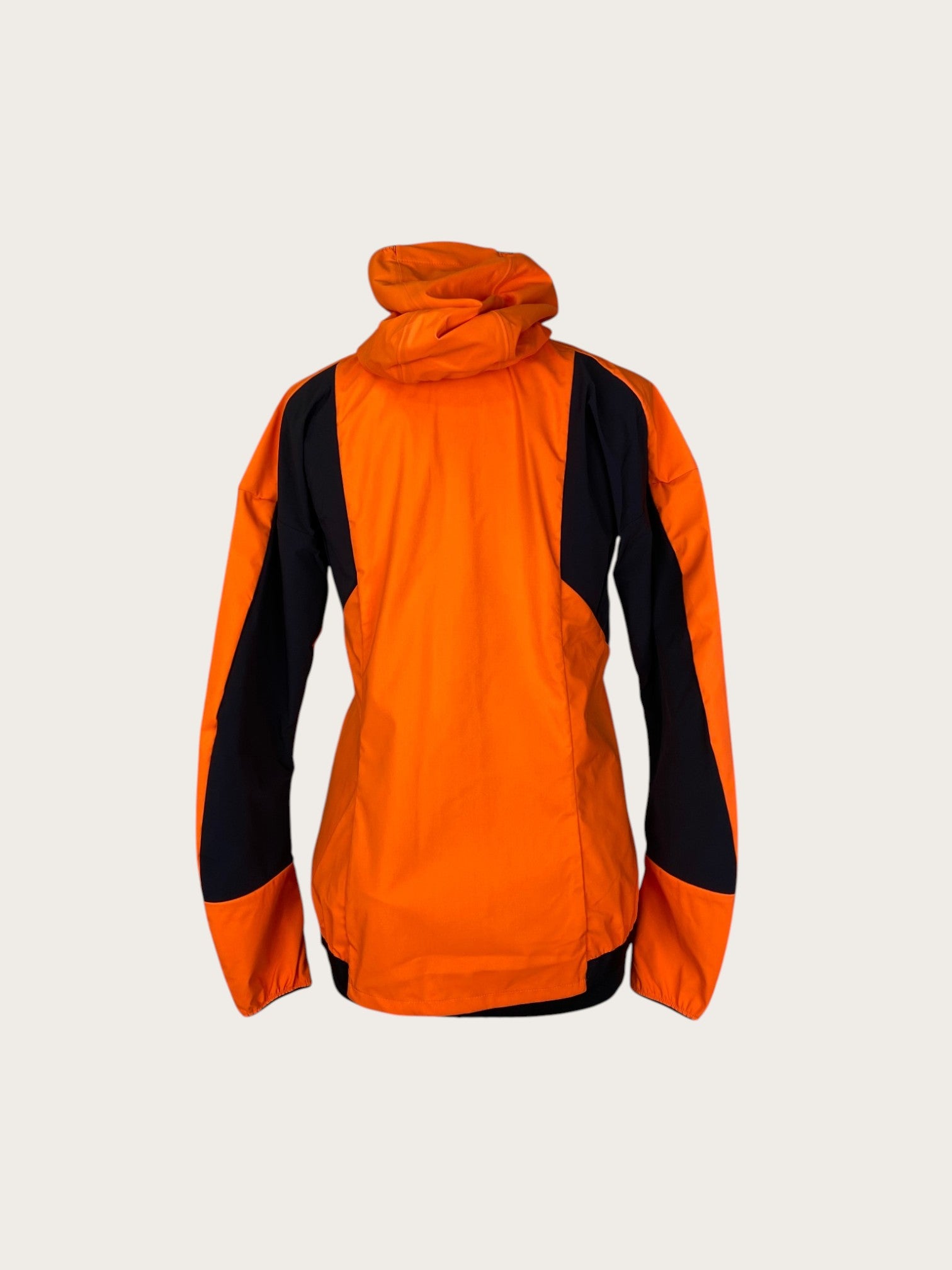 Adidas Terrex Trk Sosh Softshelljacke (XS)