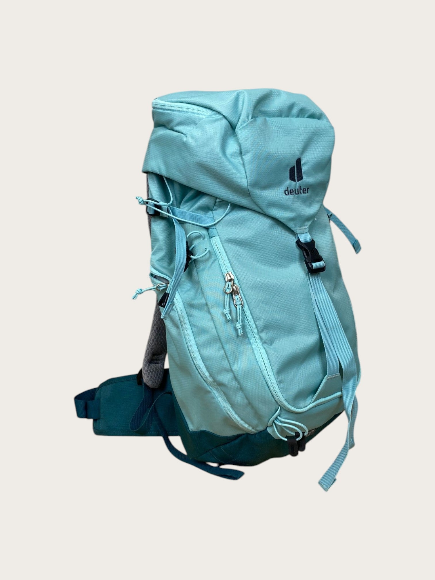 Deuter Trail 22 SL Wanderrucksack (22L)