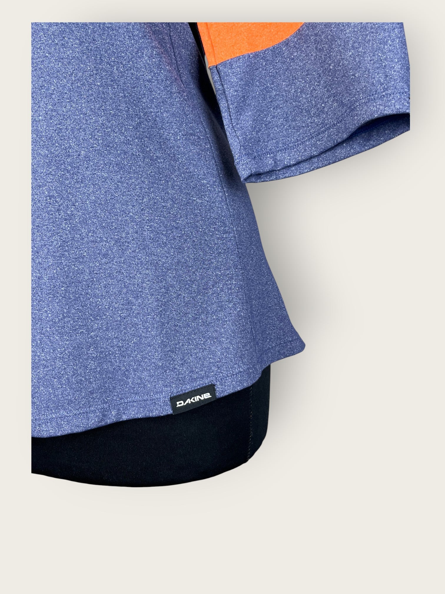 template-m-bikeshirt-m-copy 