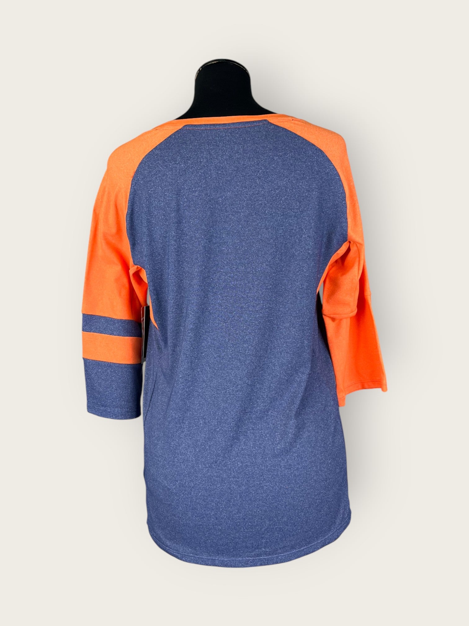 template-m-bikeshirt-m-copy 