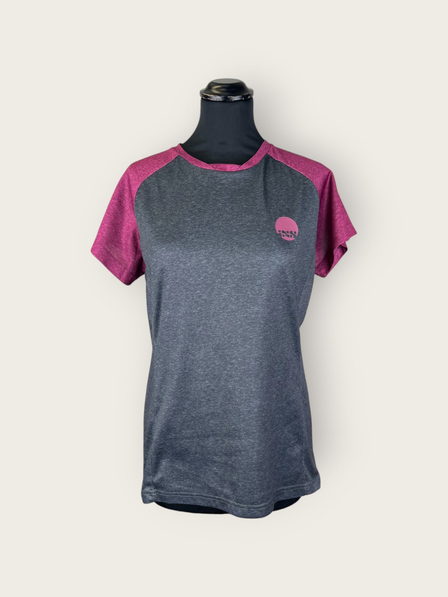 template-m-bikeshirt-m-copy 