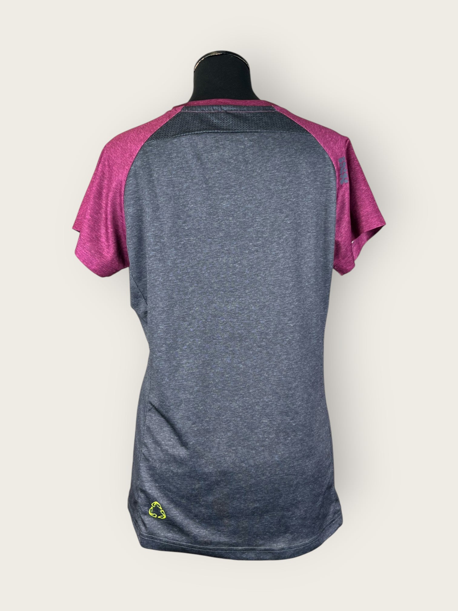 template-m-bikeshirt-m-copy 