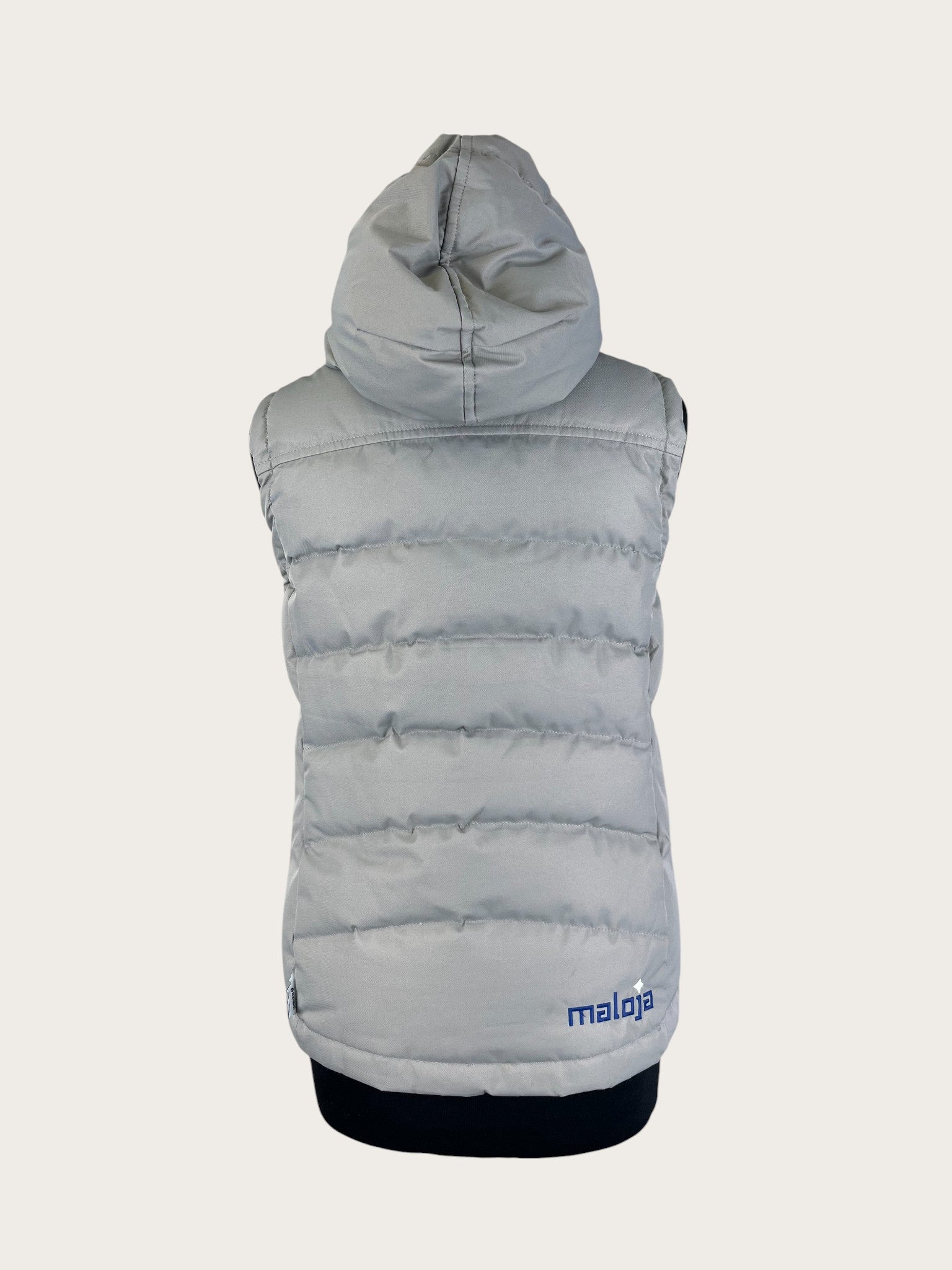 Maloja Isolationsweste (XS)