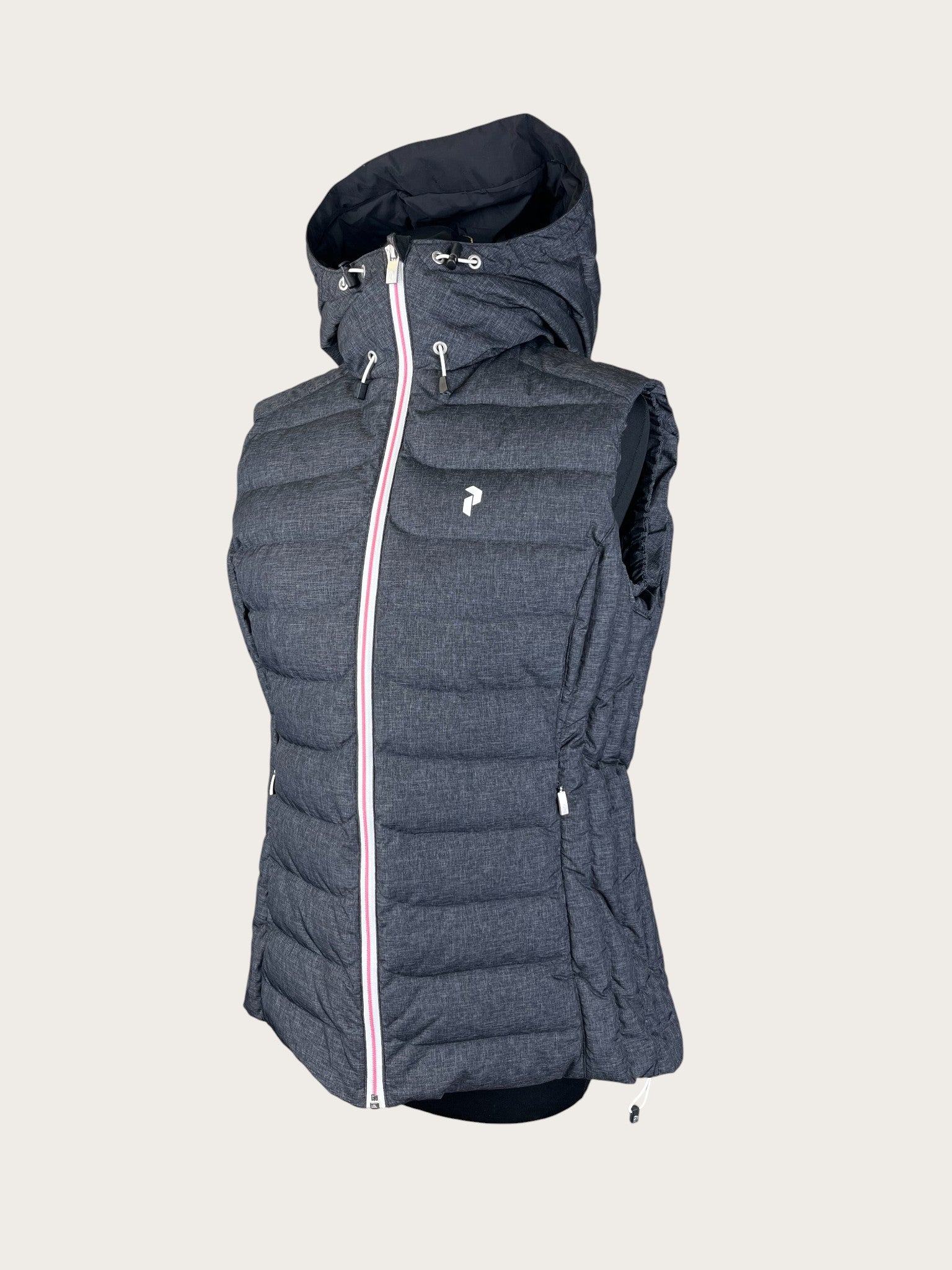 Peak Performance Isolationsweste (M)