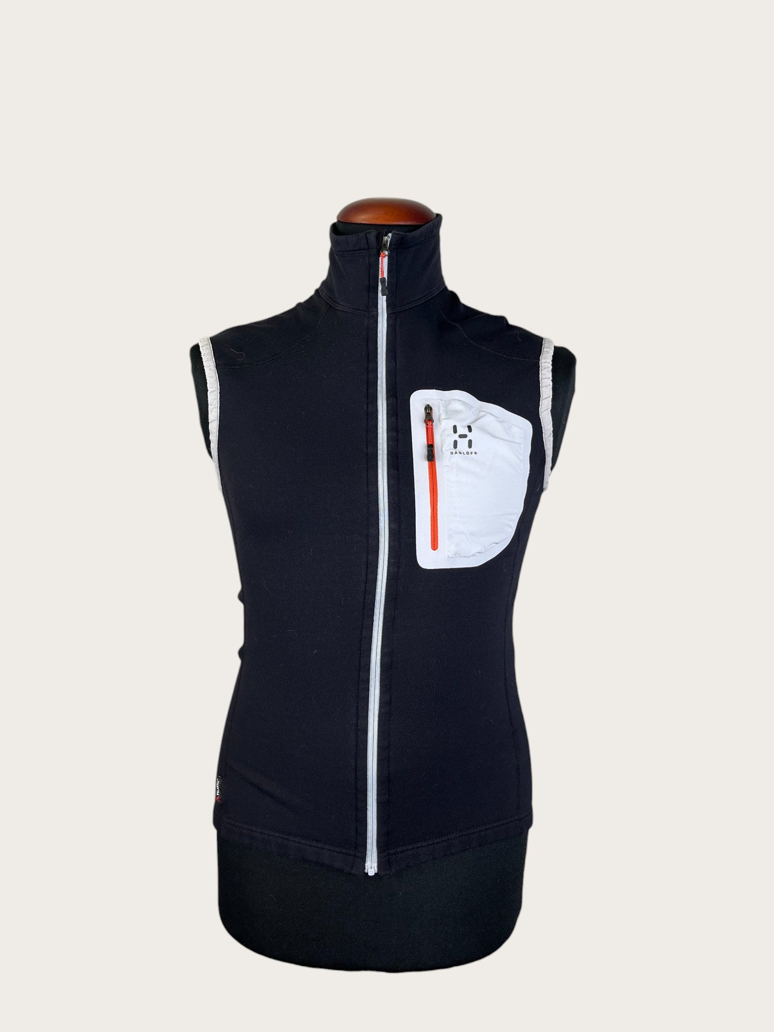 Template W Down Jacket (M) 