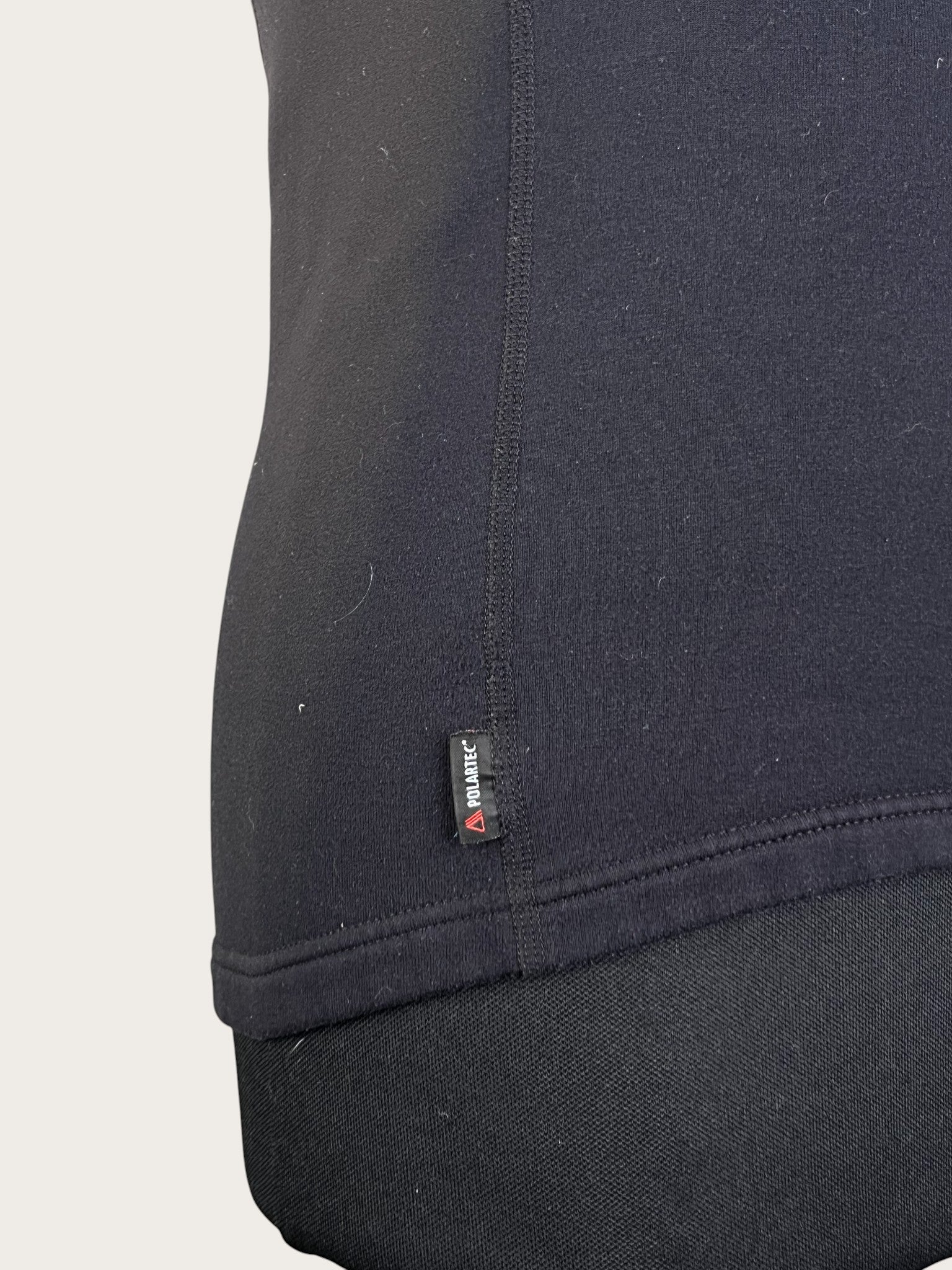 Haglöfs Fleeceweste (S)