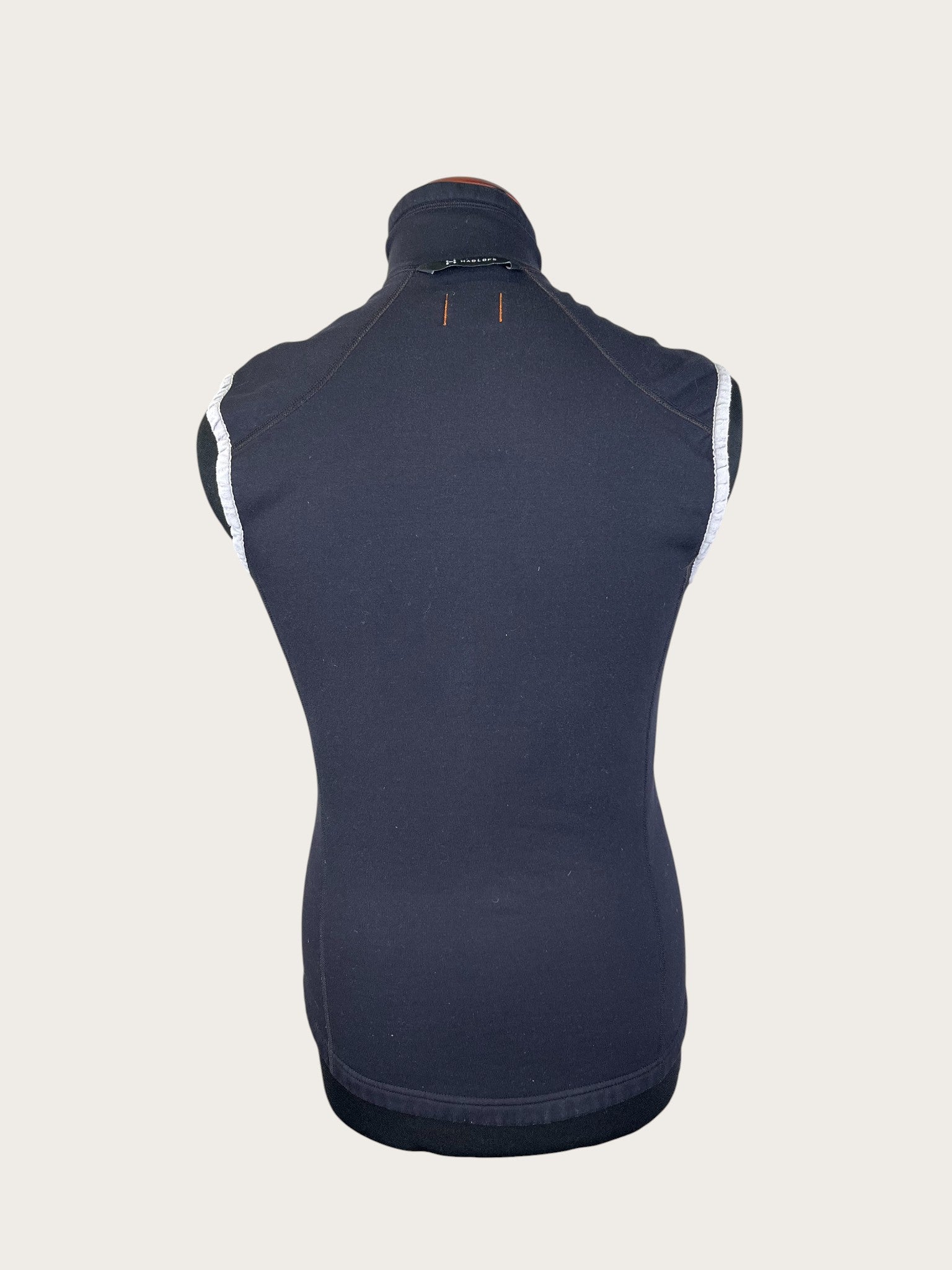 Template W Down Jacket (M) 