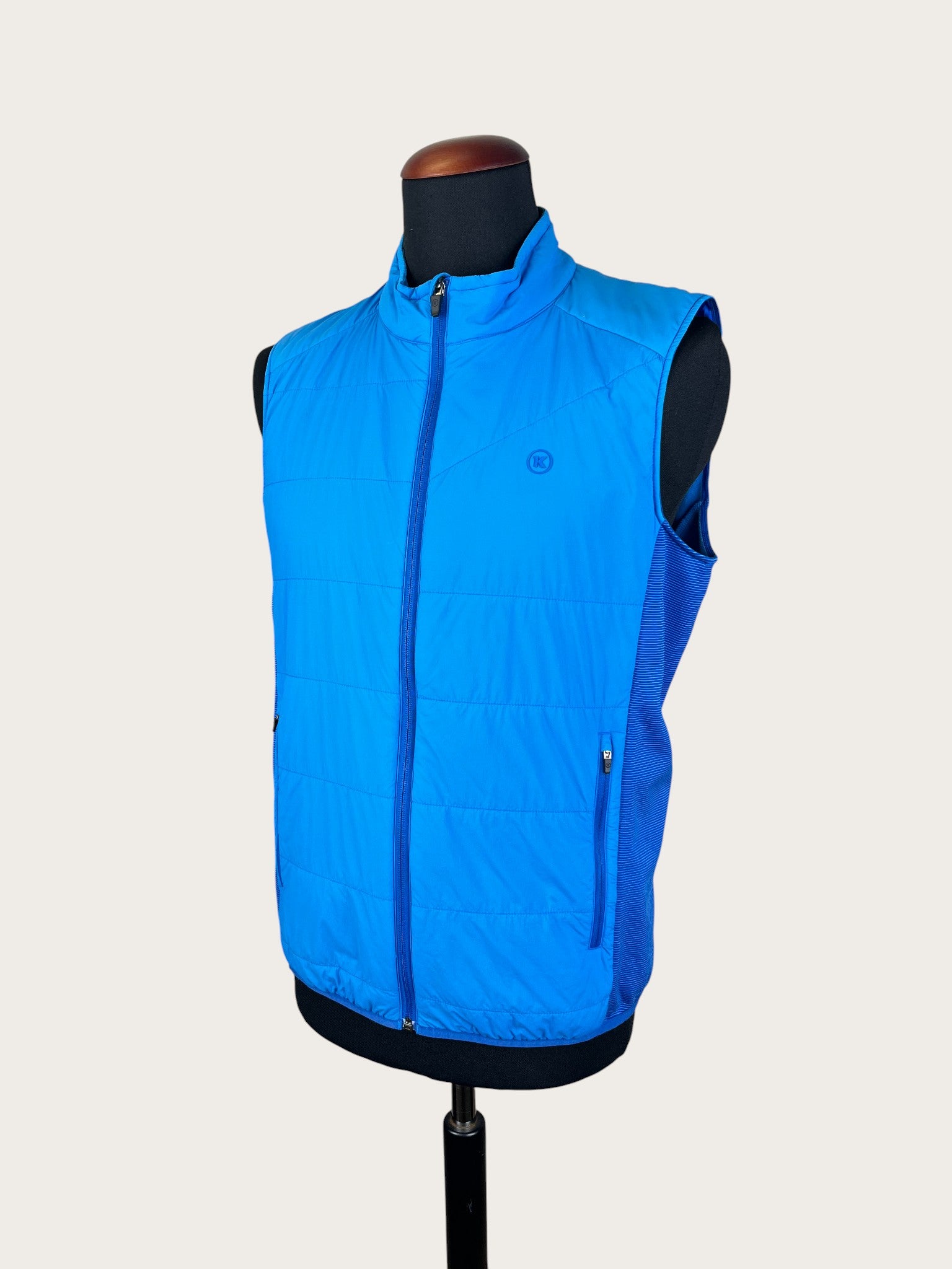 Ktec Hybridweste (M)