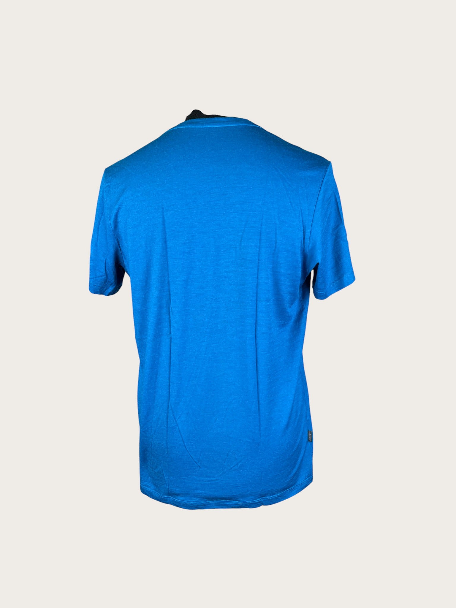 Icebreaker Merino T-Shirt (L)