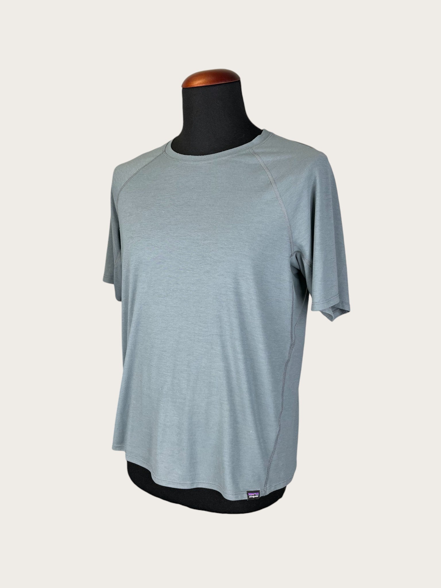 Patagonia T-Shirt (M)