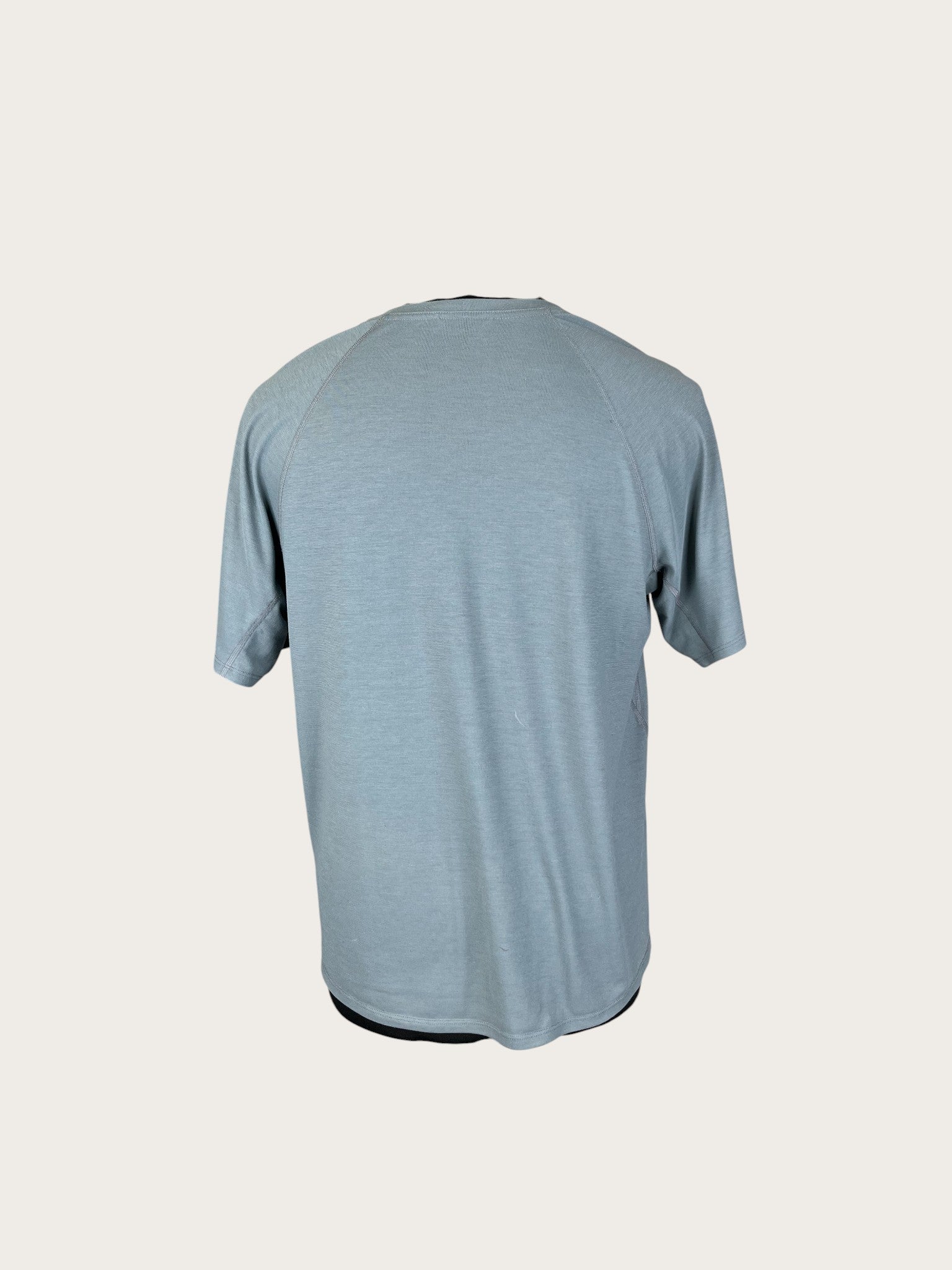 Patagonia T-Shirt (M)