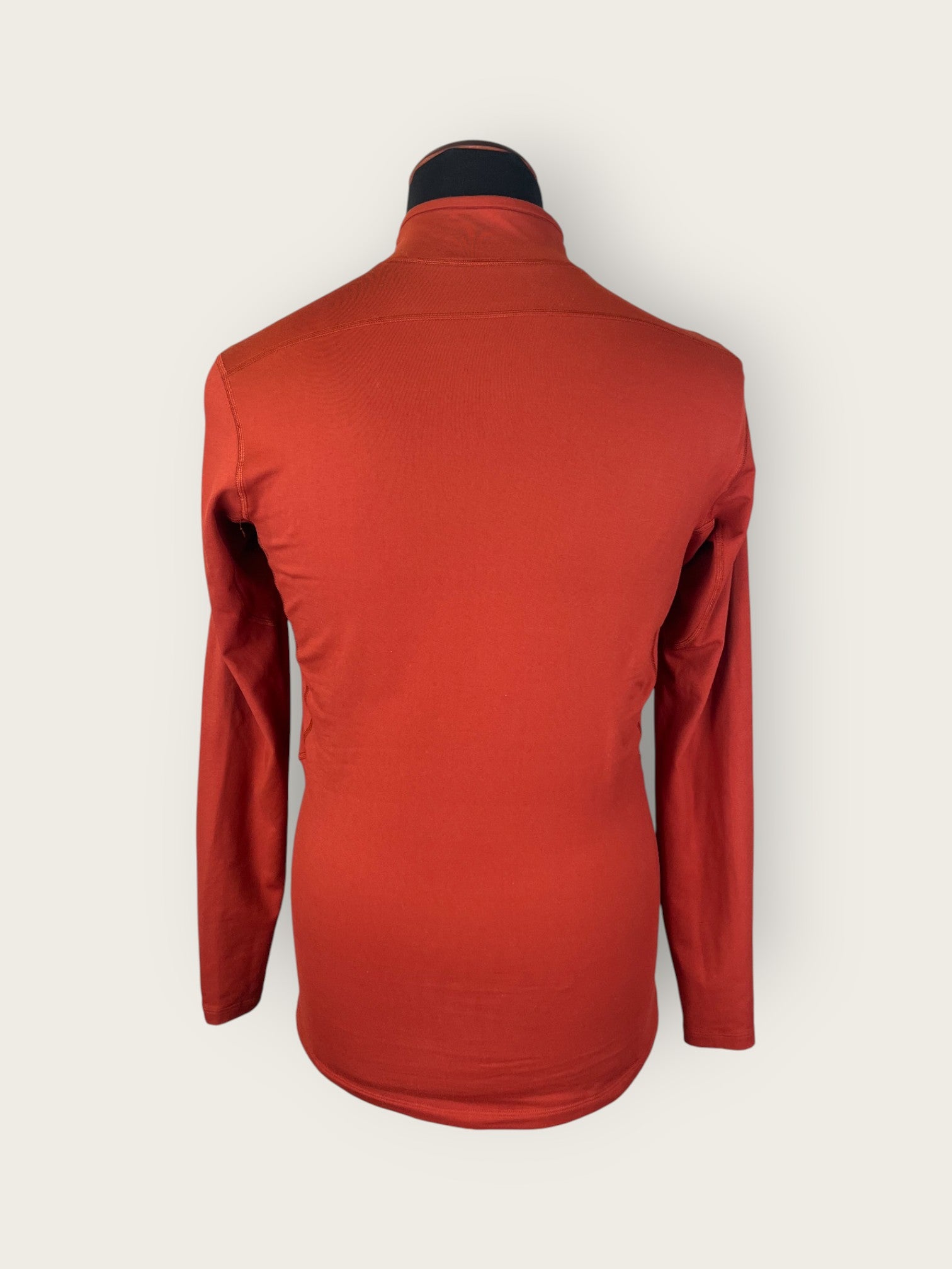 Arc'teryx Midlayer Pullover (S)