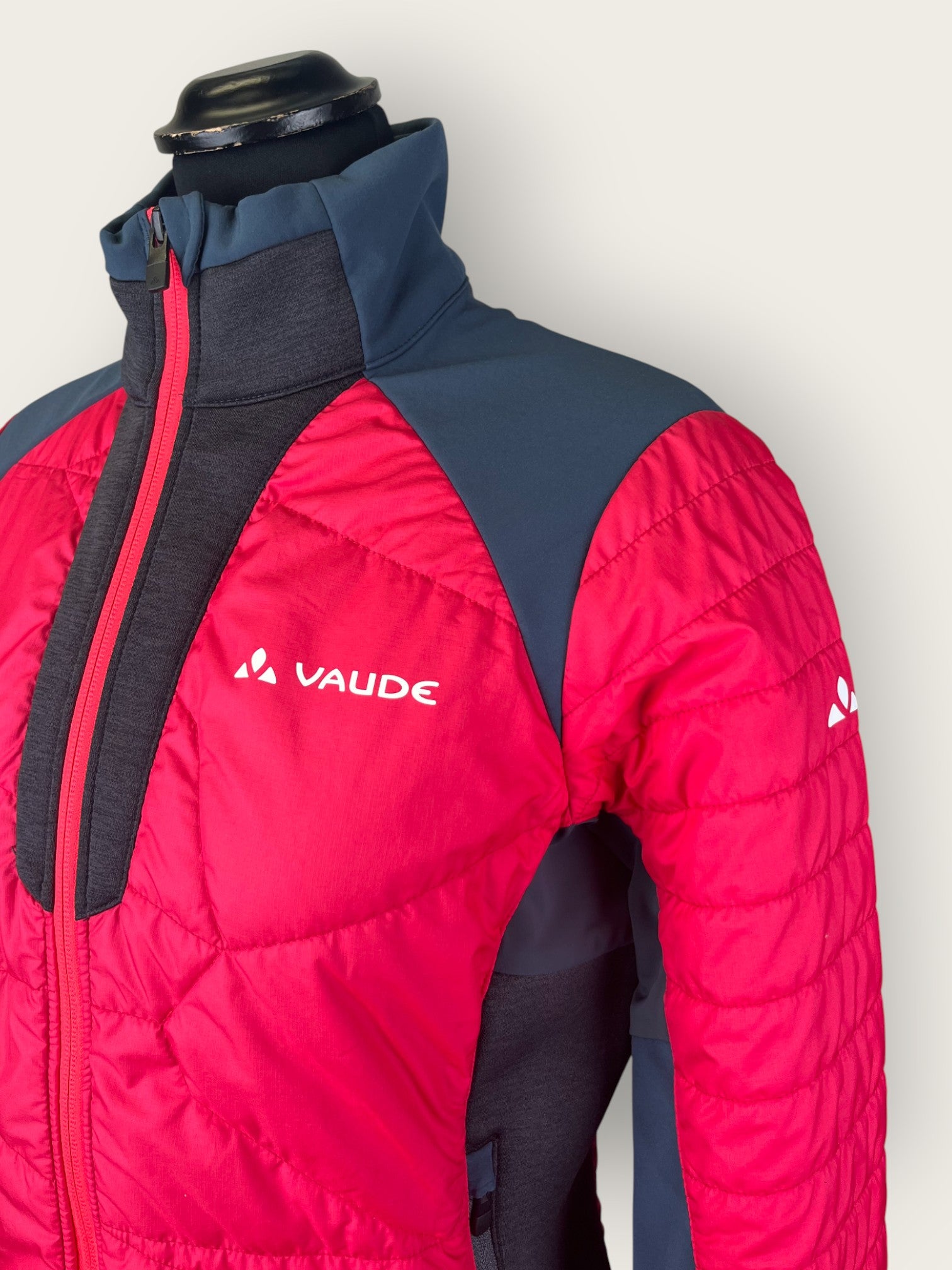 Vaude Isolationsjacke (XS)