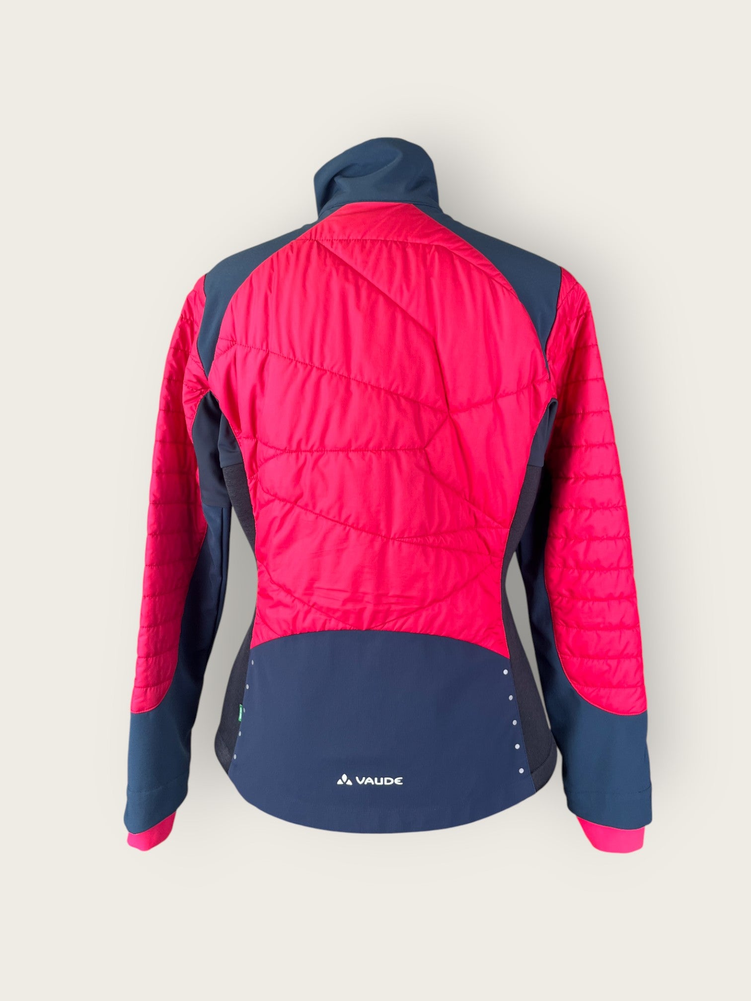 Vaude Isolationsjacke (XS)