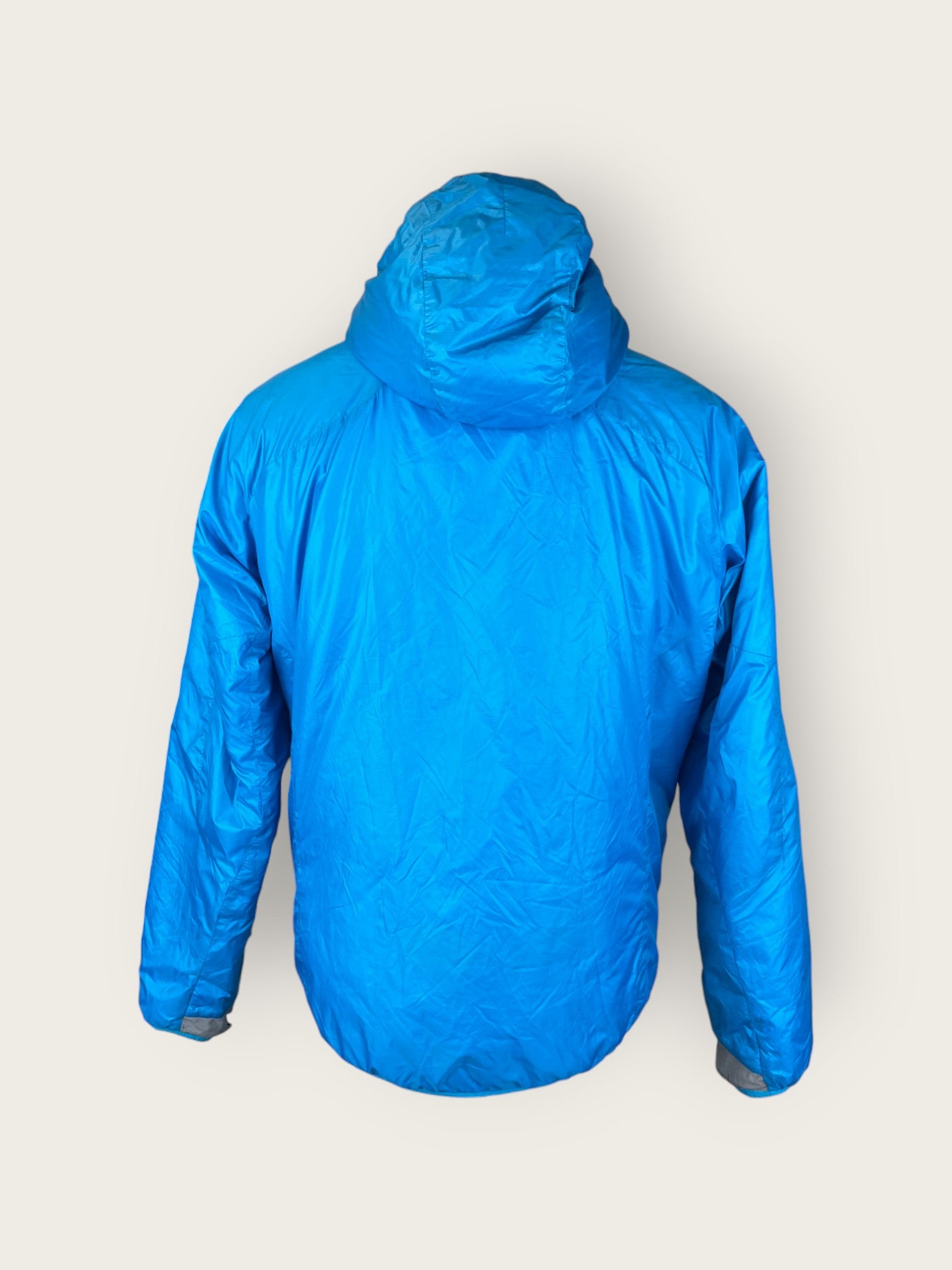 Peak Performance Isolationsjacke (L)