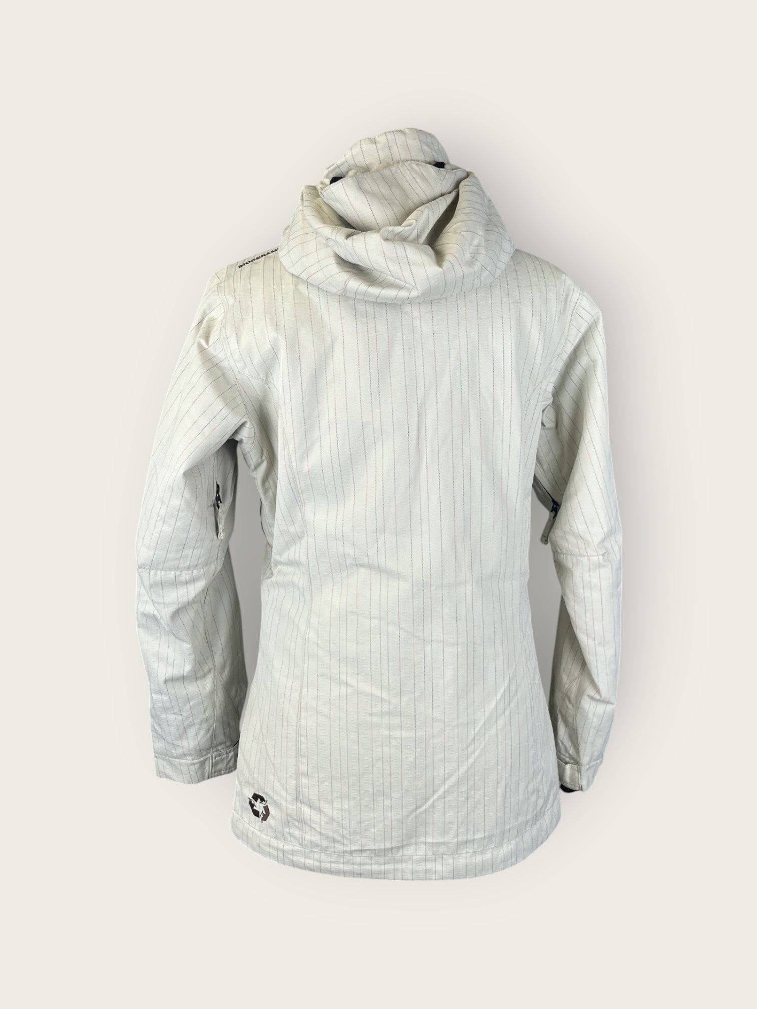 PIcture Snowboardjacke (S)