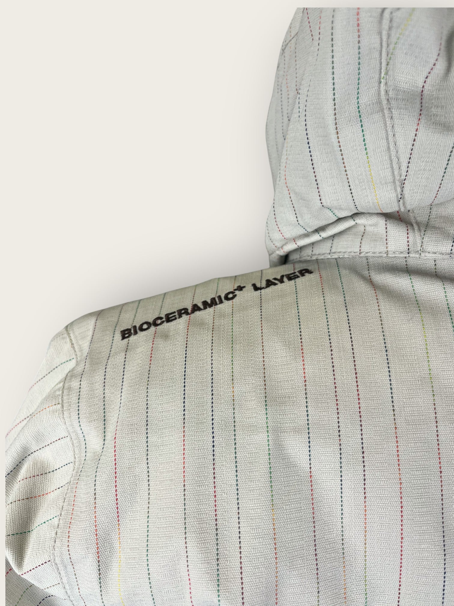 PIcture Snowboardjacke (S)