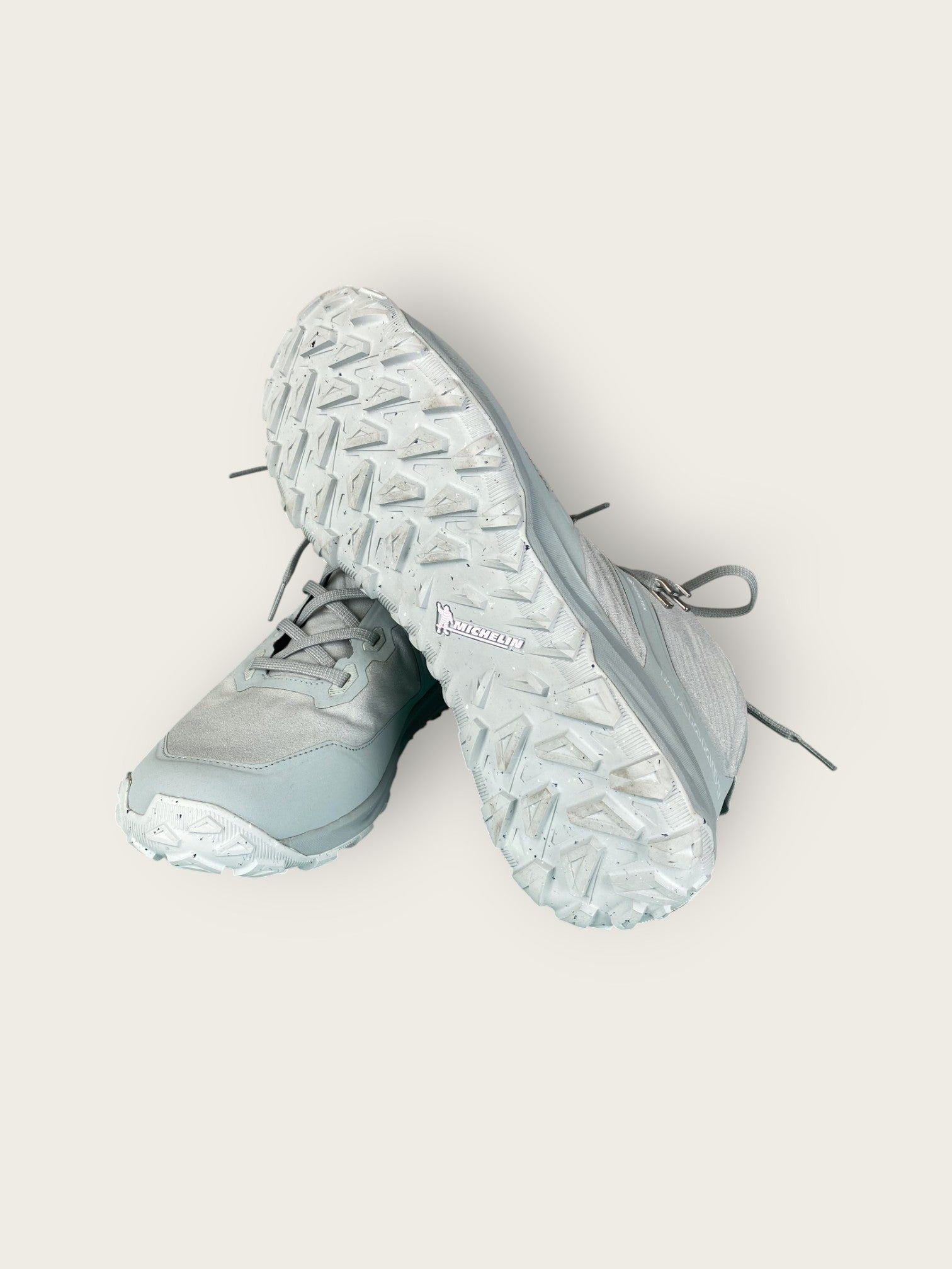 Mammut GTX Wanderschuhe mittel (42)