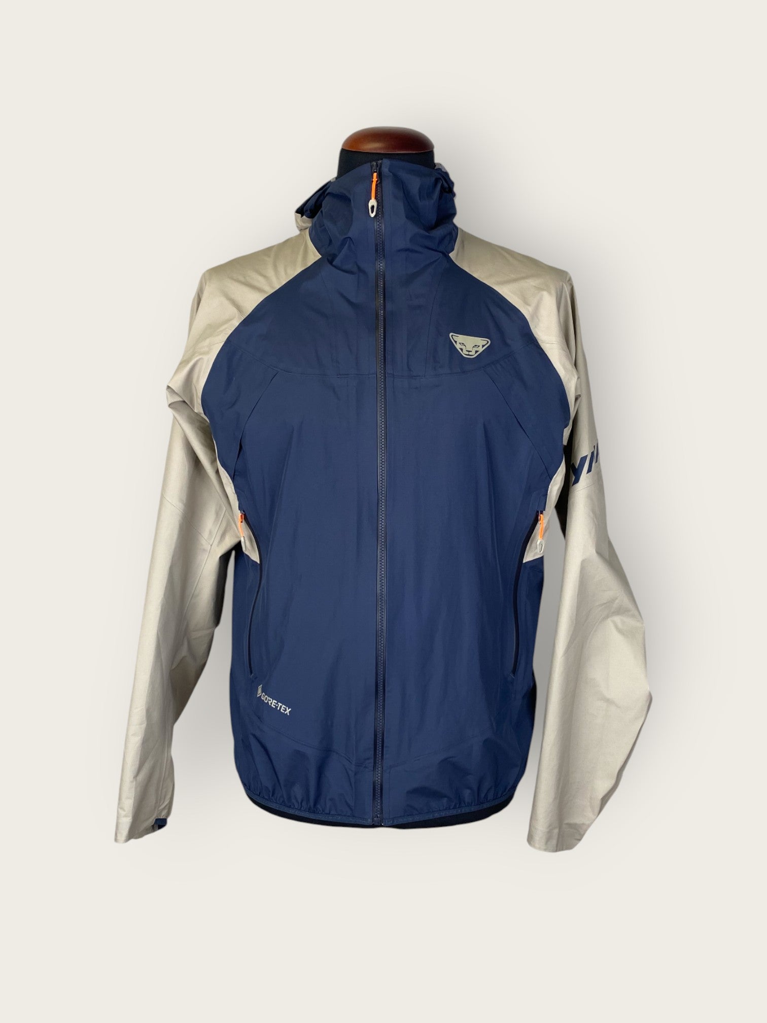 Dynafit 3-Lagen Hardshelljacke (L)