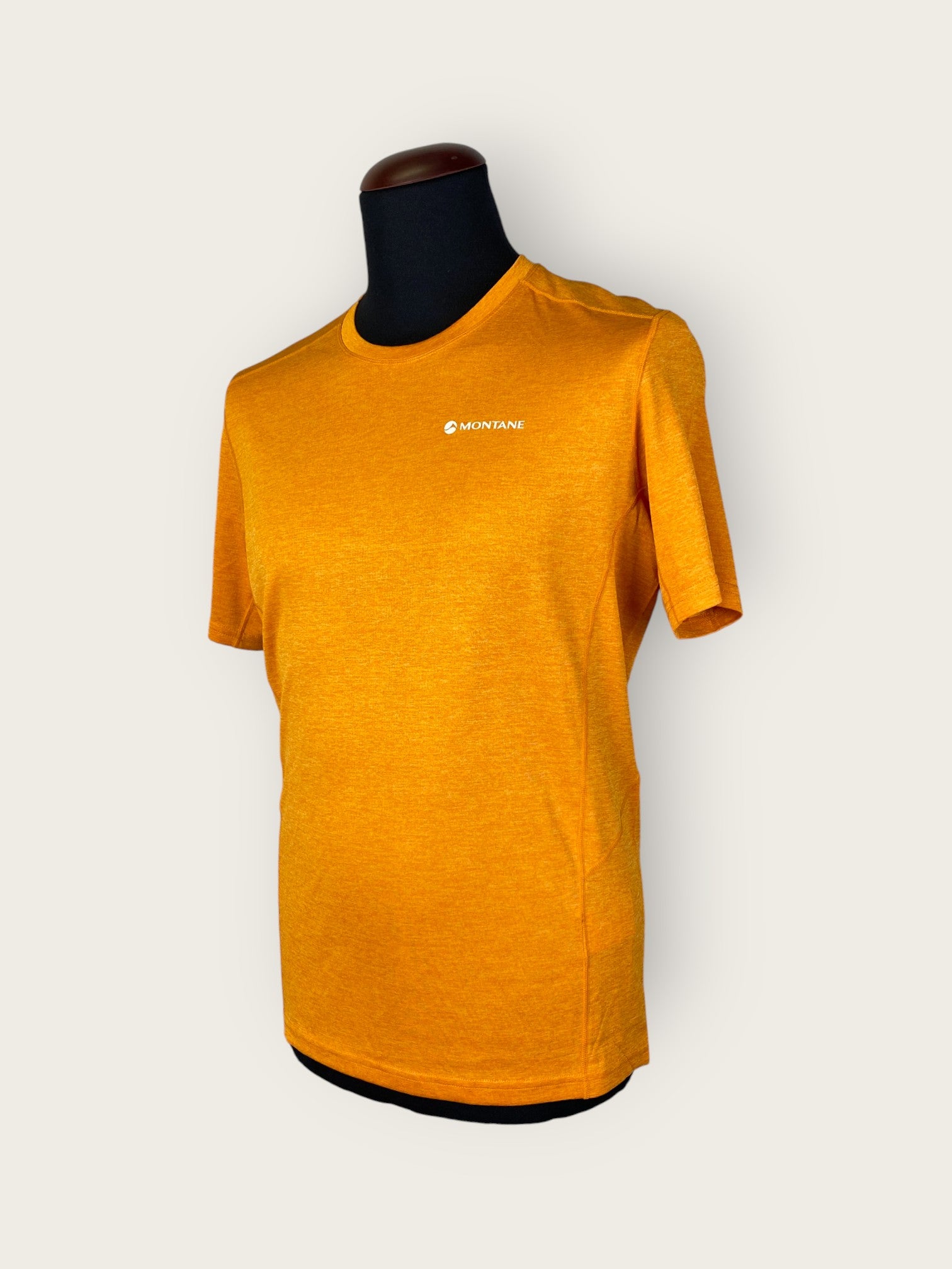 Montane T-Shirt (L)
