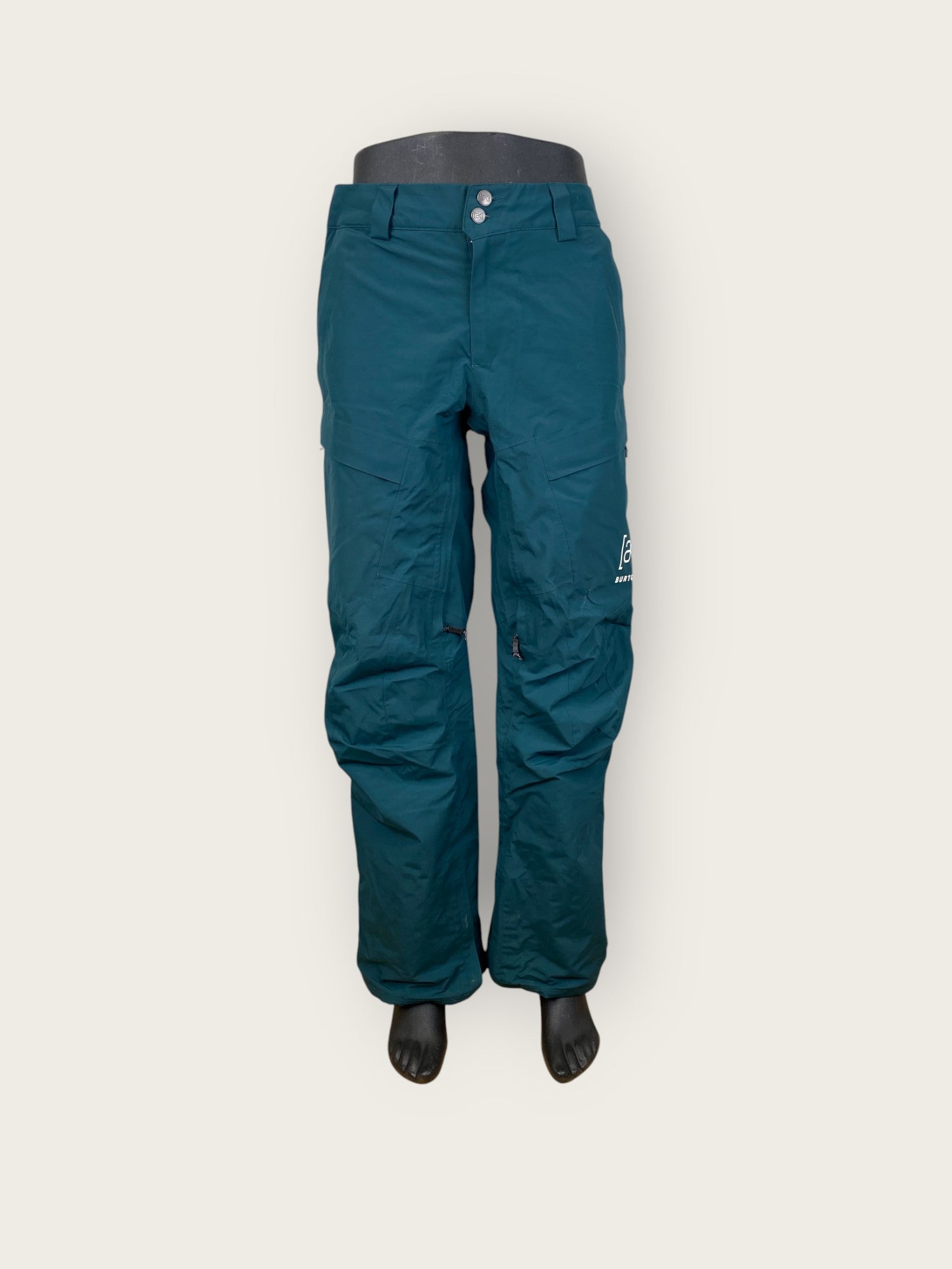 Volcom Snowboard Pants (S) 