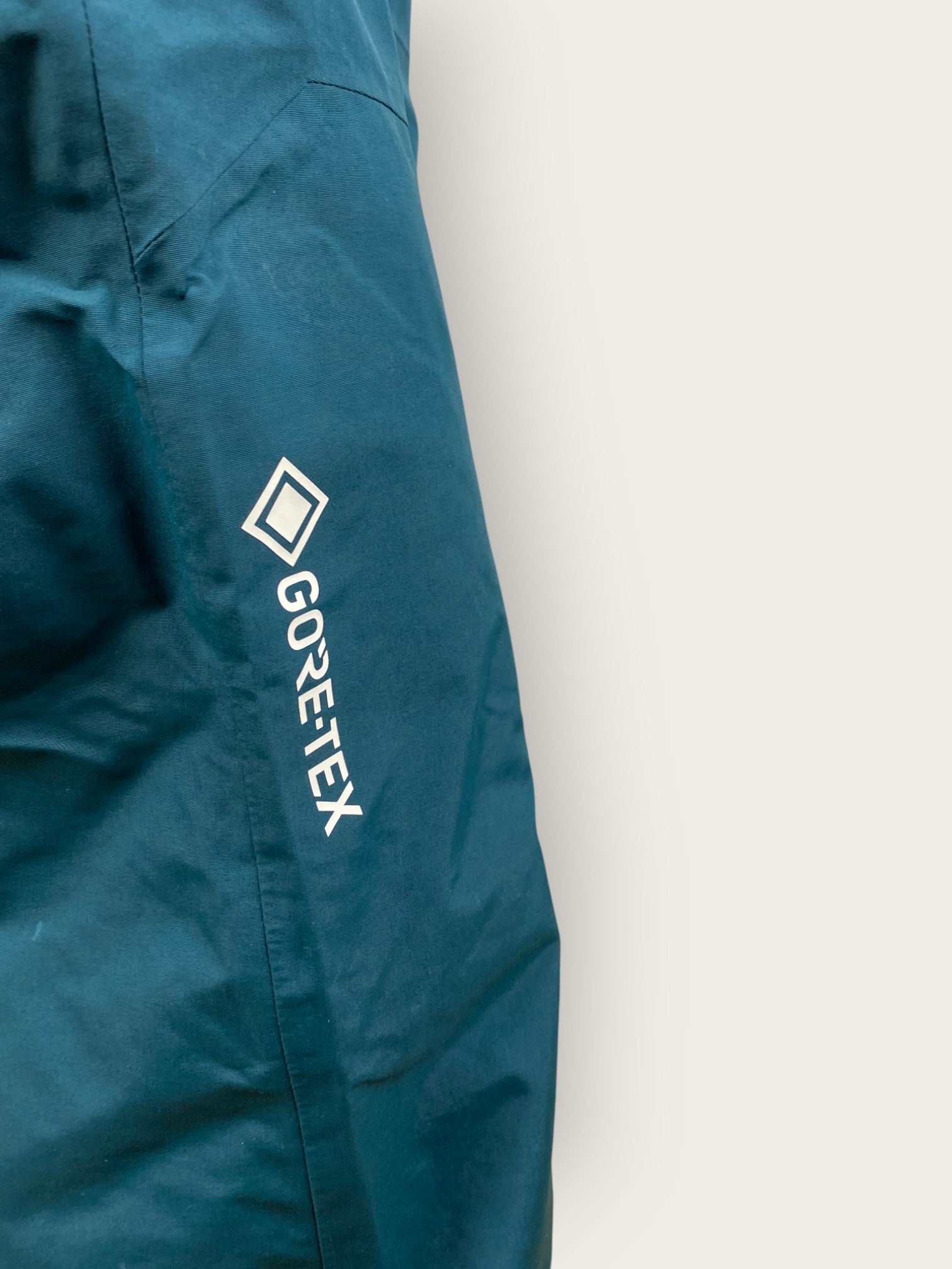 Burton AK Snowboardhose (L)