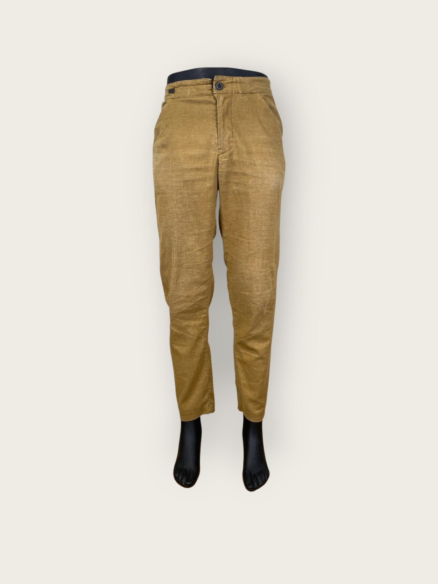 template-m-climbing-trousers-m 