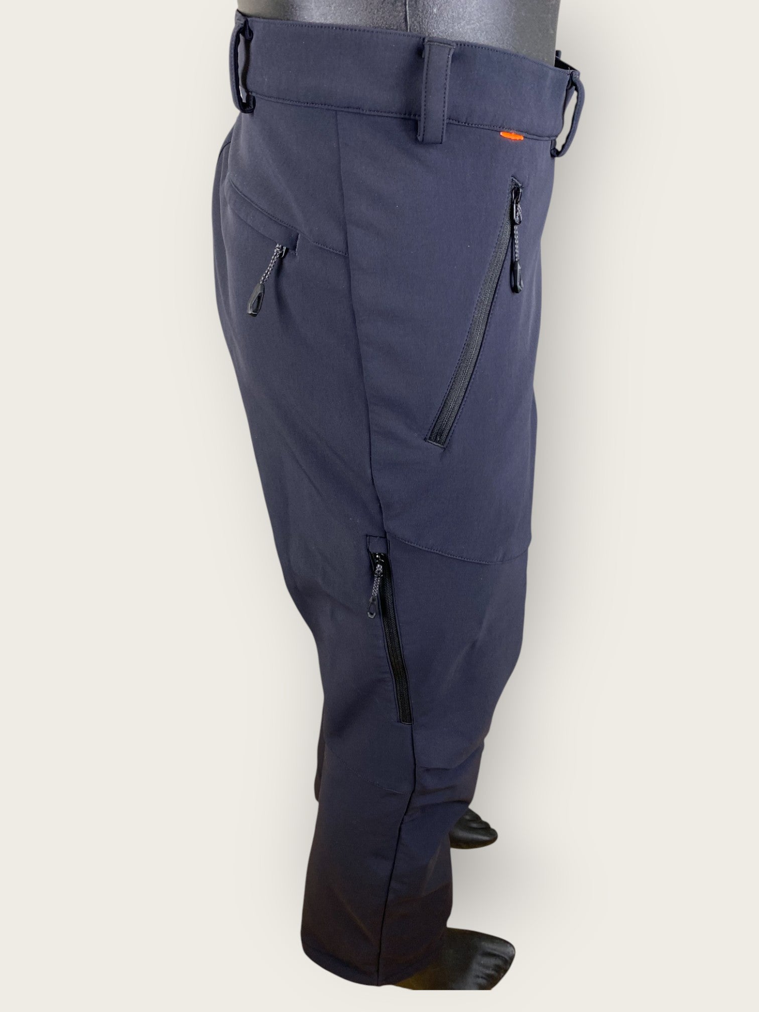 template-m-softshellhose-l 