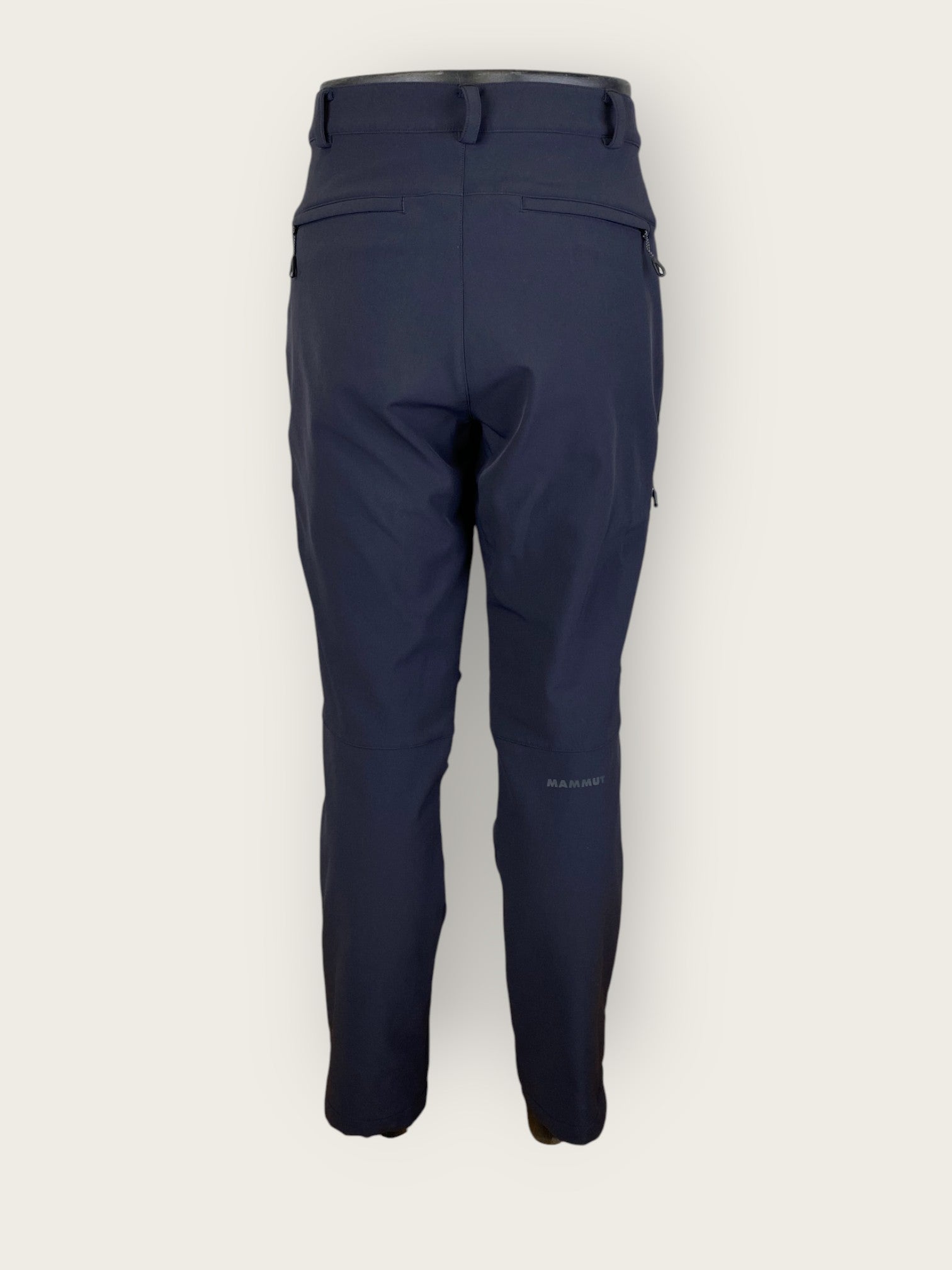 template-m-softshellhose-l 