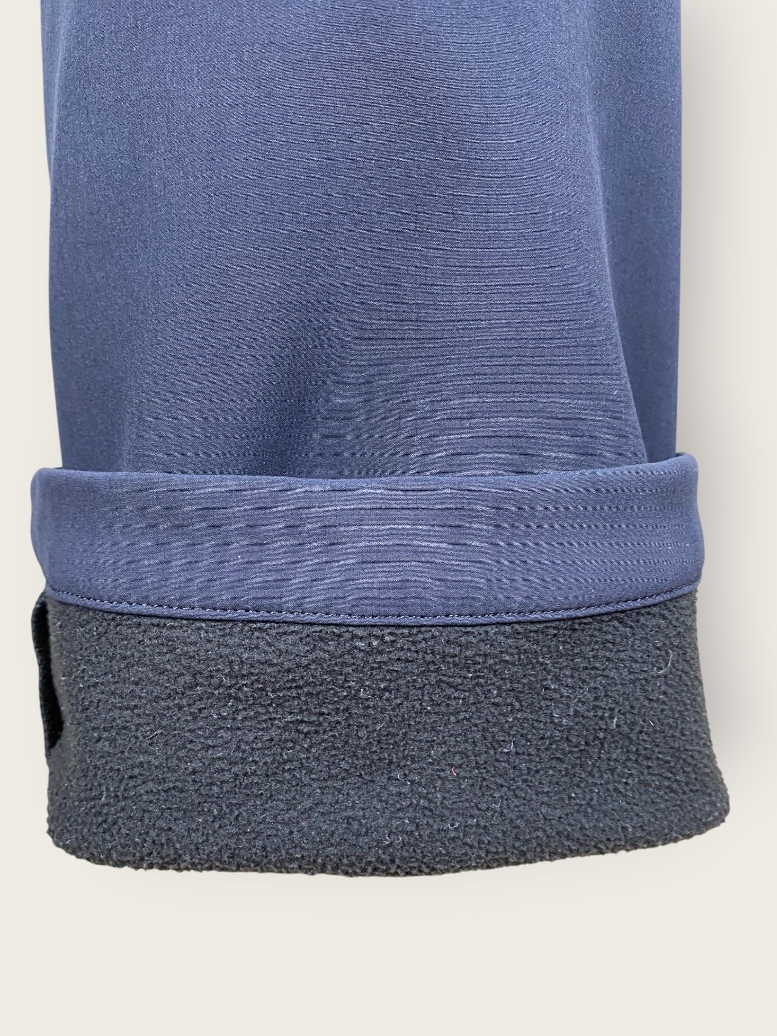 template-m-softshellhose-l 