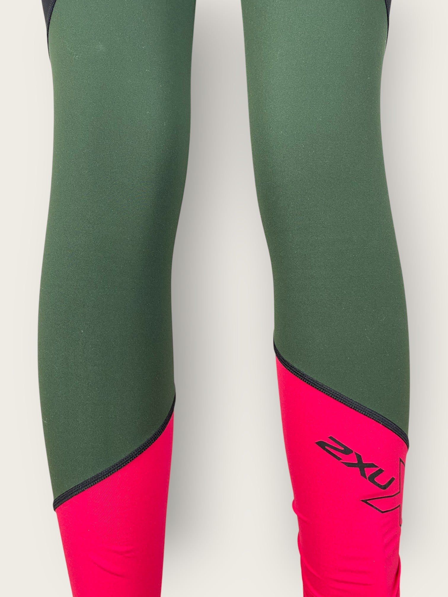 template-running-tights-l 