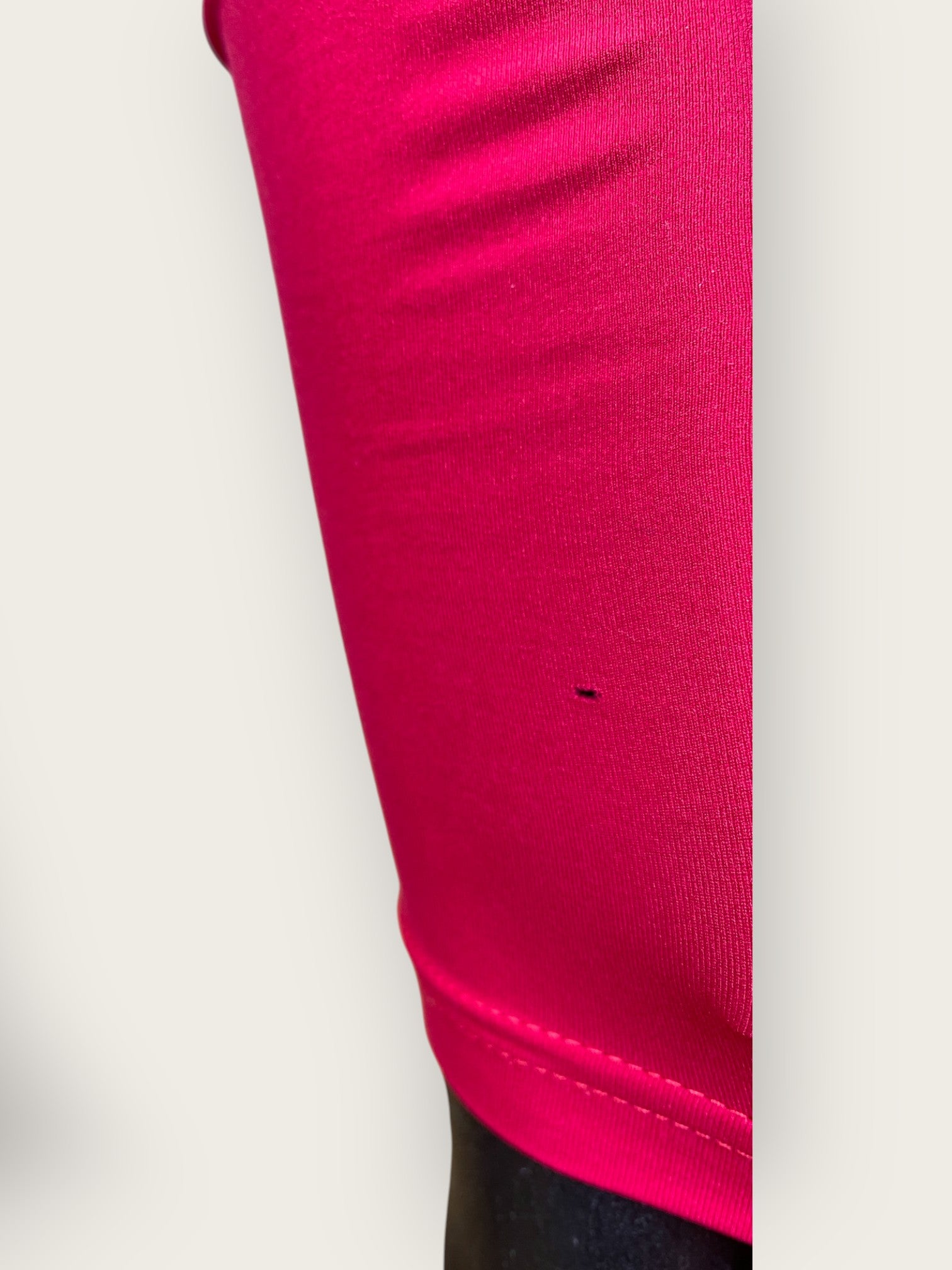 template-running-tights-l 