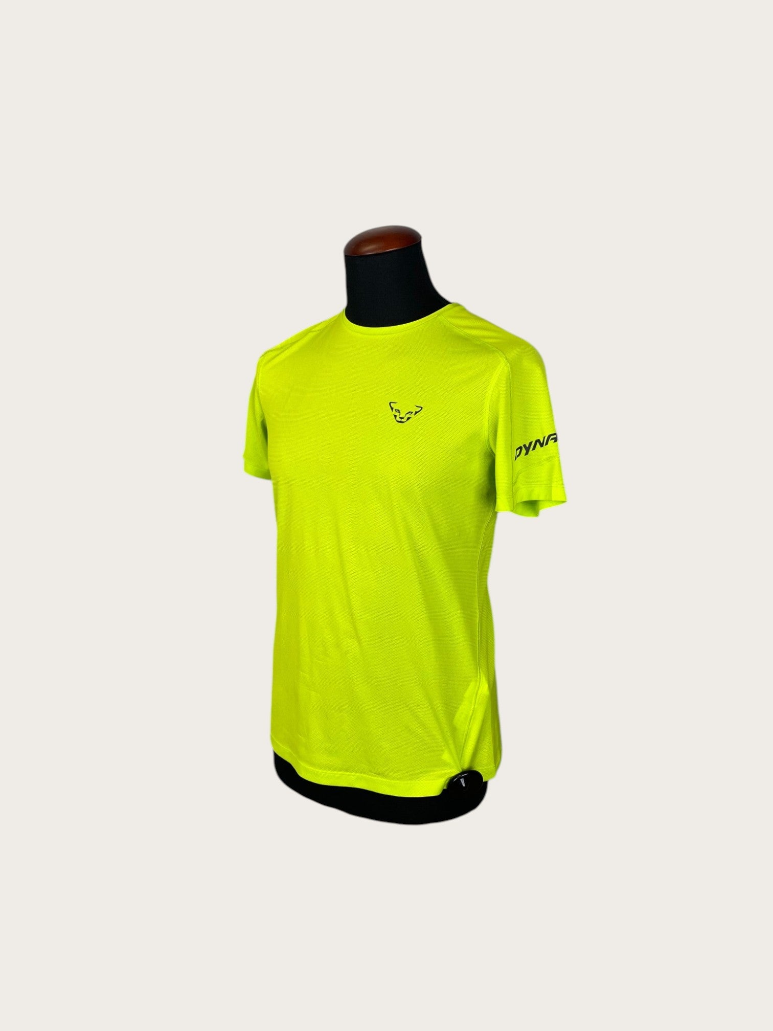 Dynafit T-Shirt (S)