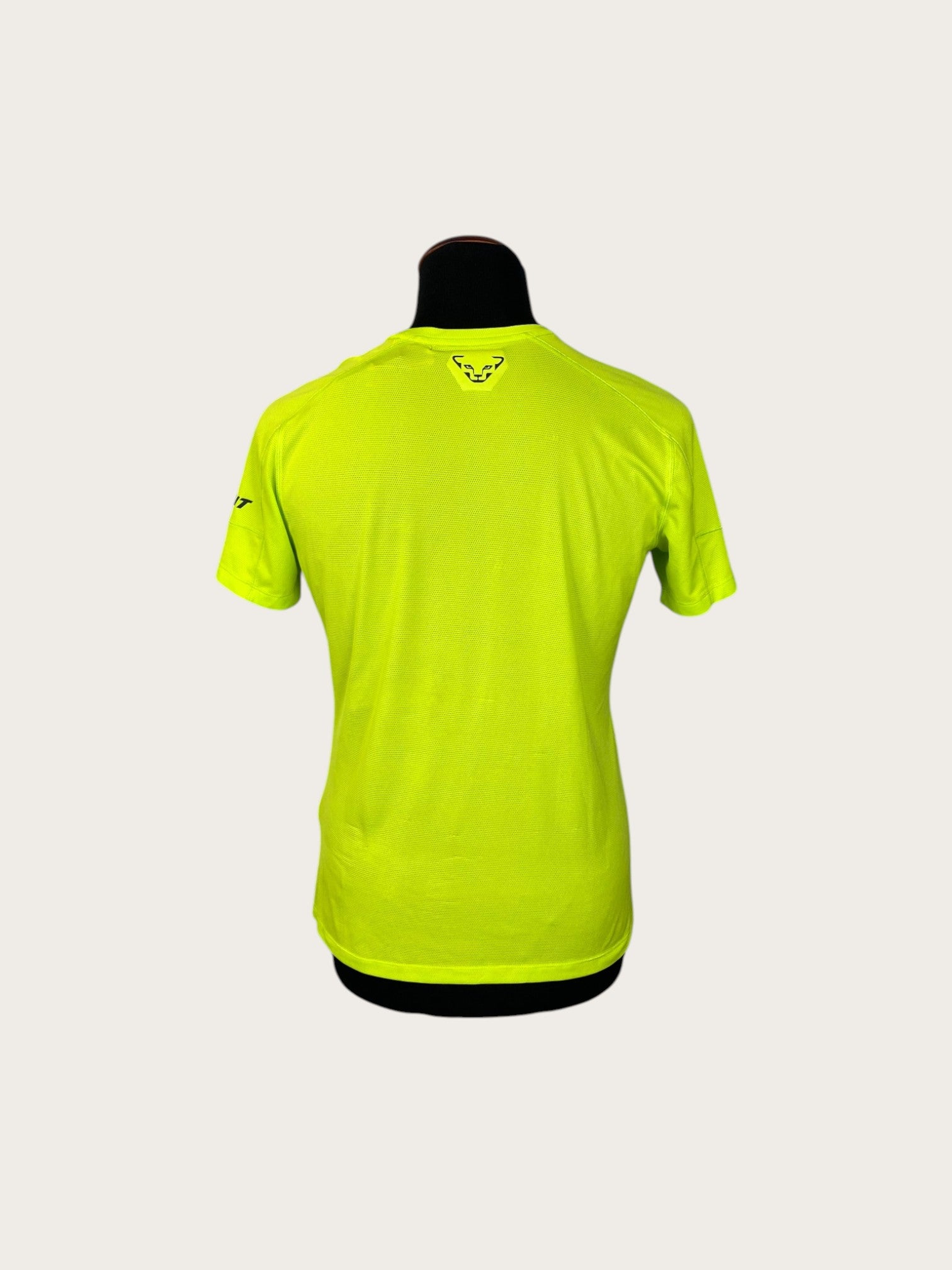 Dynafit T-Shirt (S)