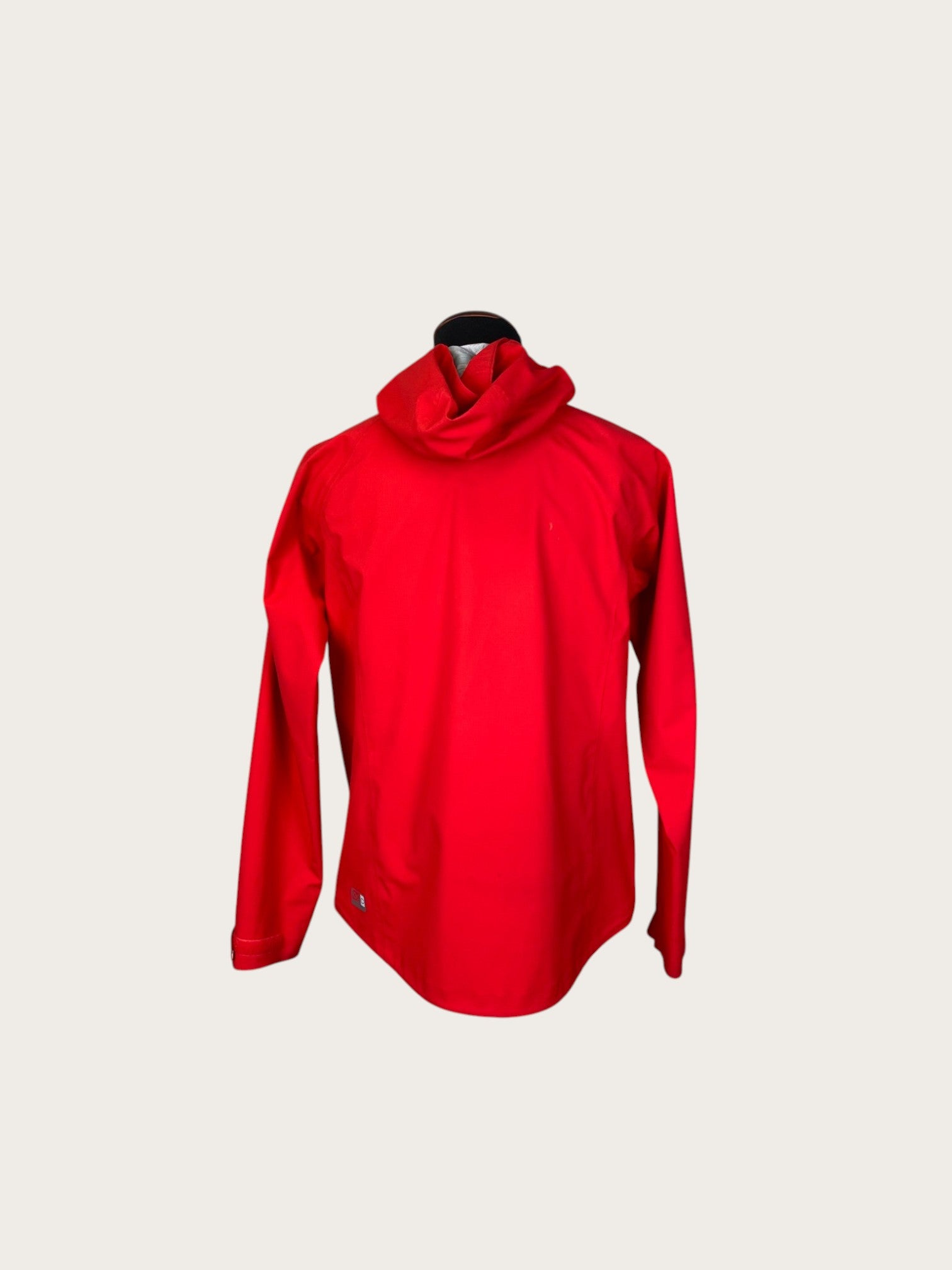 Odlo 3-Lagen Hardshelljacke (M)