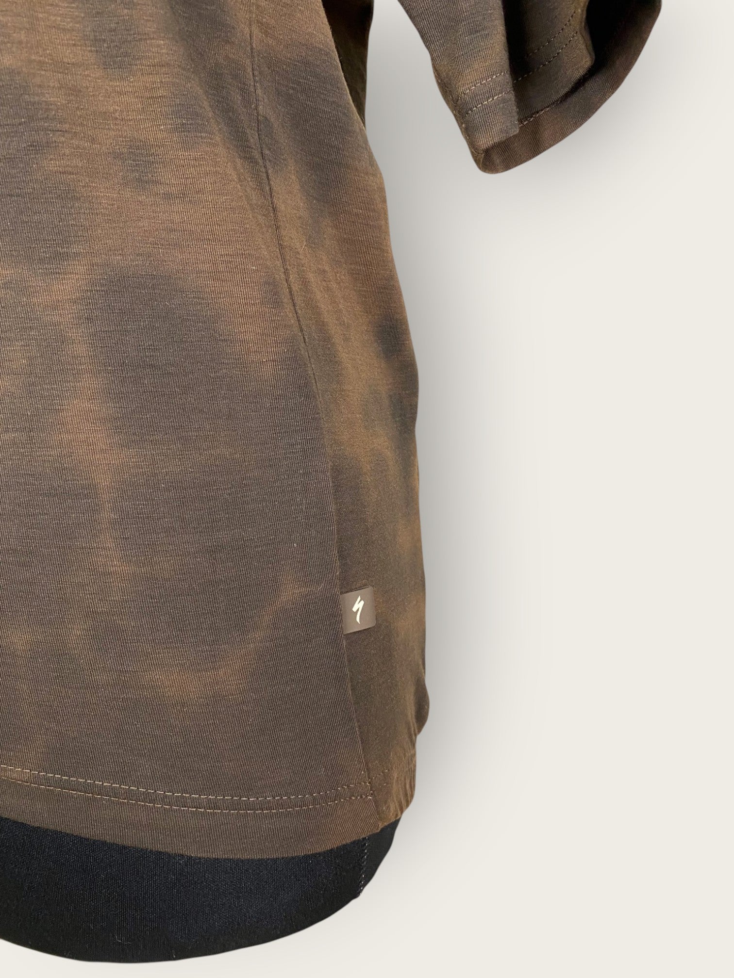 Specialized Gravel Bikeshirt (M)